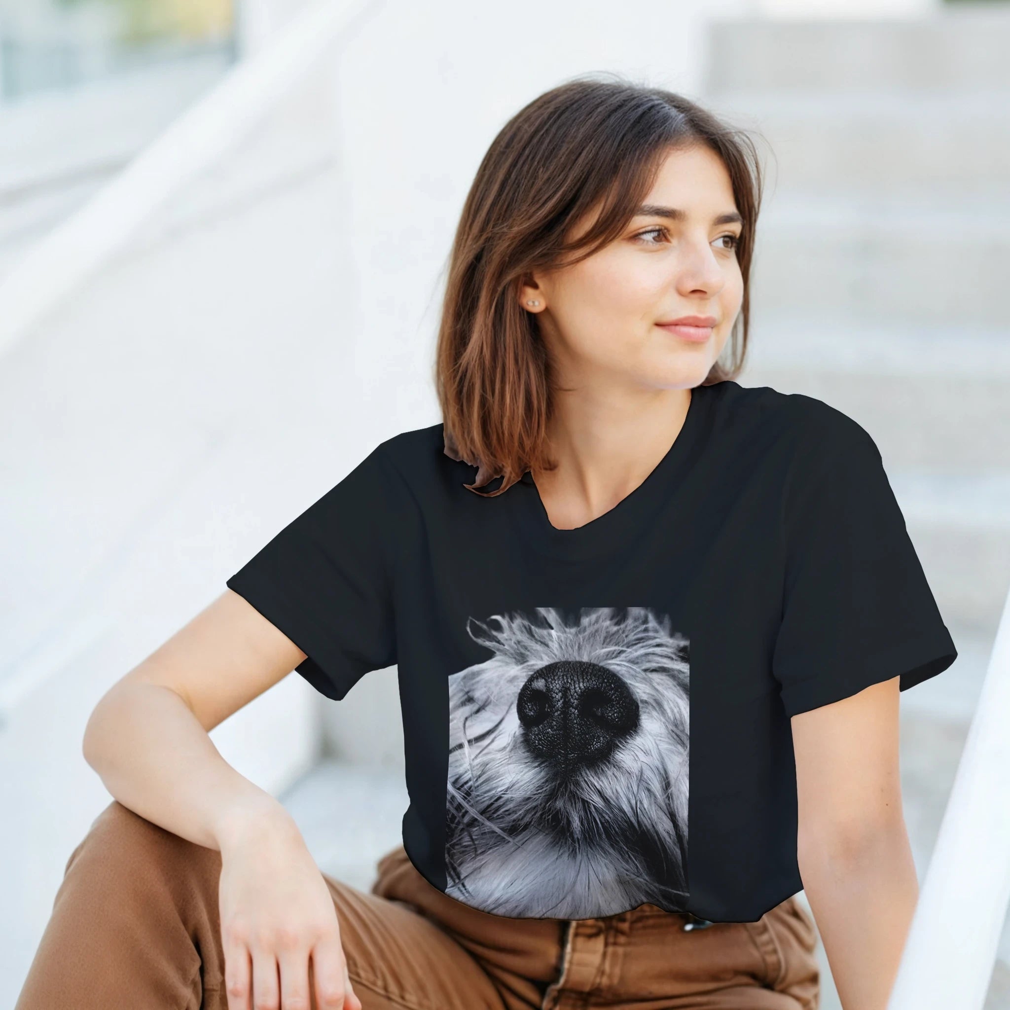 13ea97c3-7276-4d52-a355-c85c540f51f8