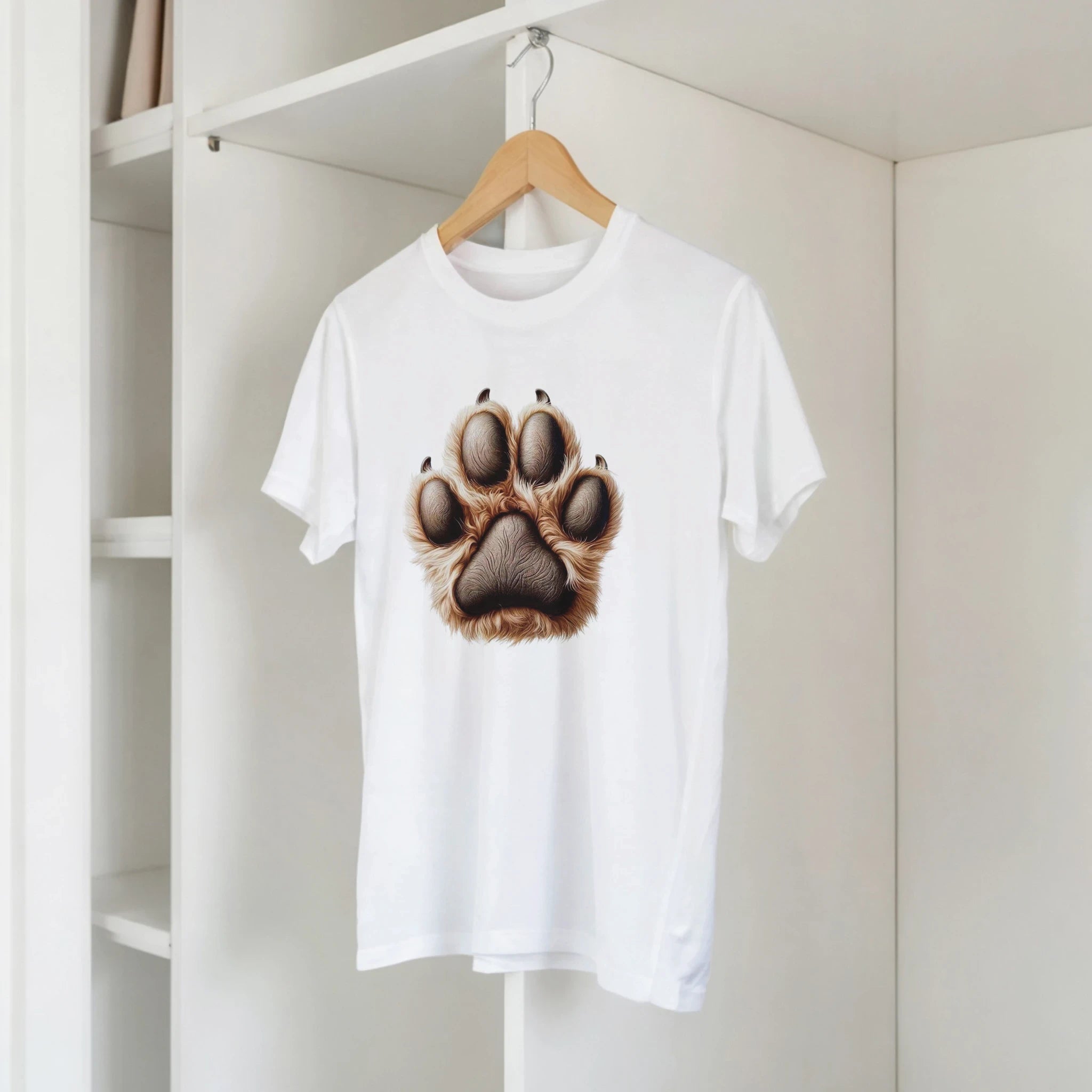 13fa9006-166f-4808-8f45-cab29e3f3908