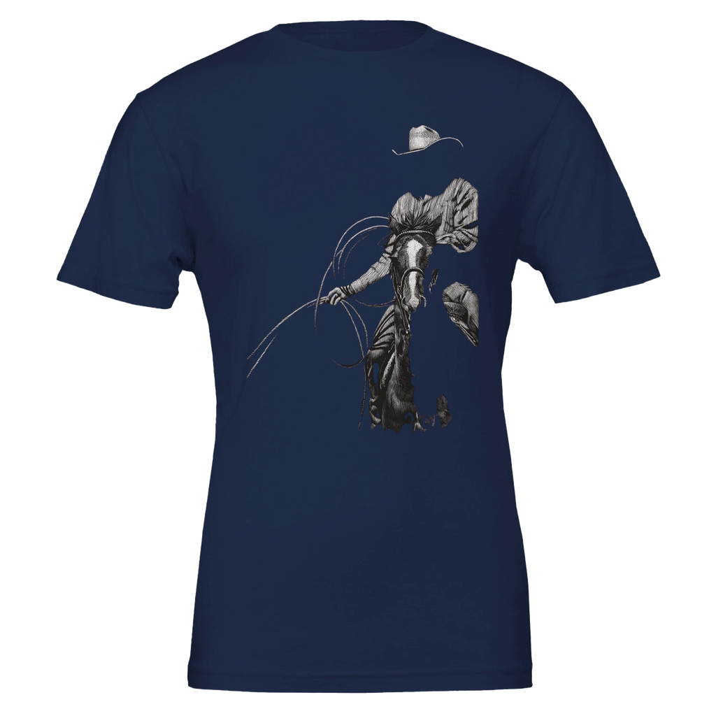 141324d7-e24a-418d-9acd-24eb635dc096