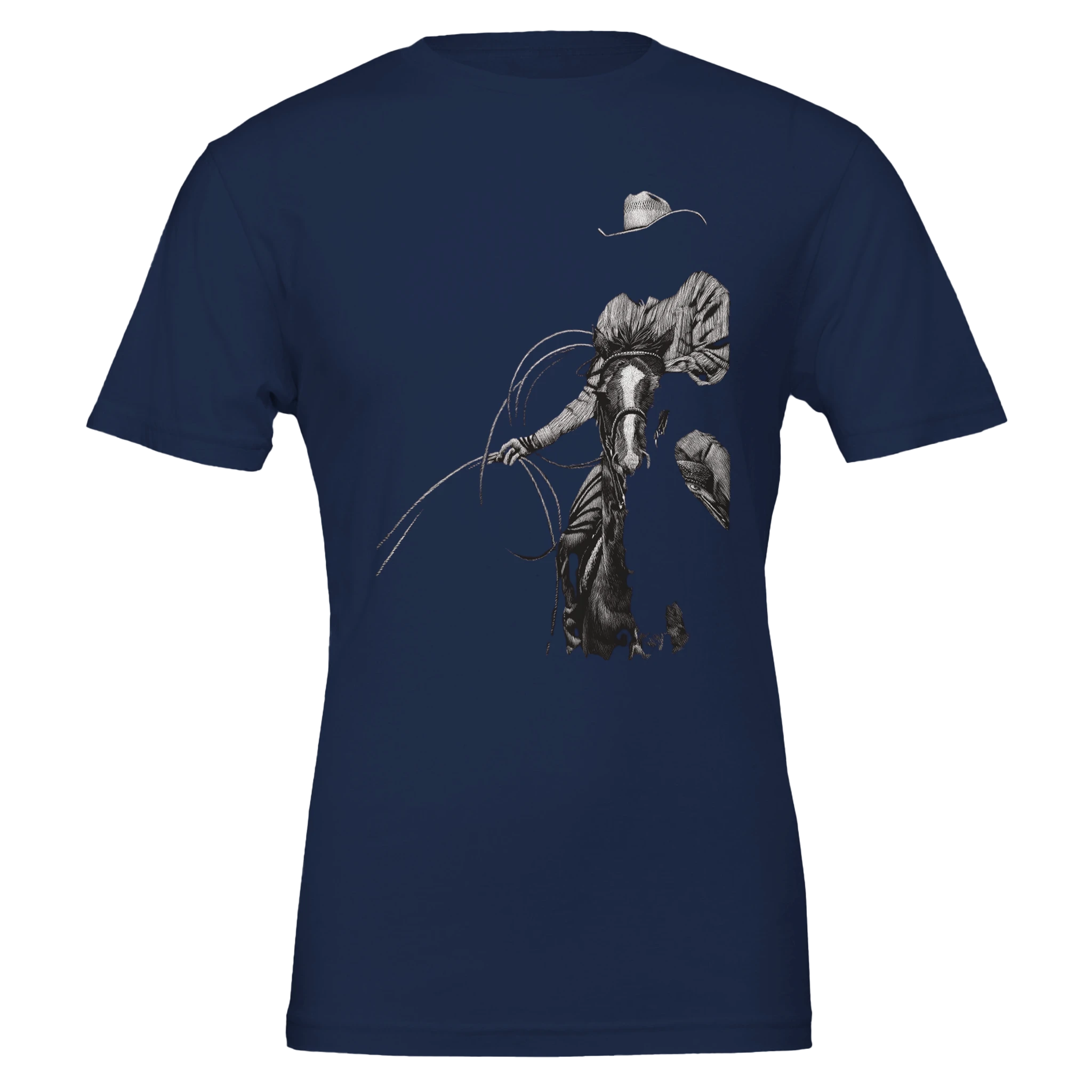 141324d7-e24a-418d-9acd-24eb635dc096