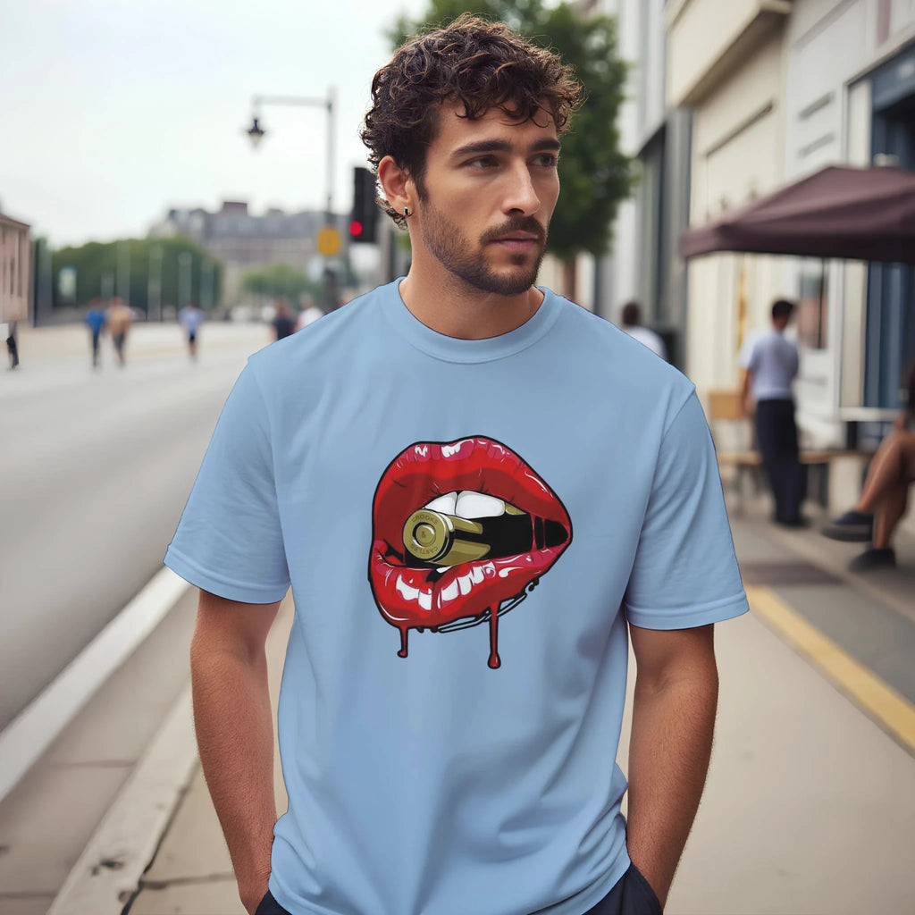 141f5f82-e8ae-4de9-a455-8887d1931e59