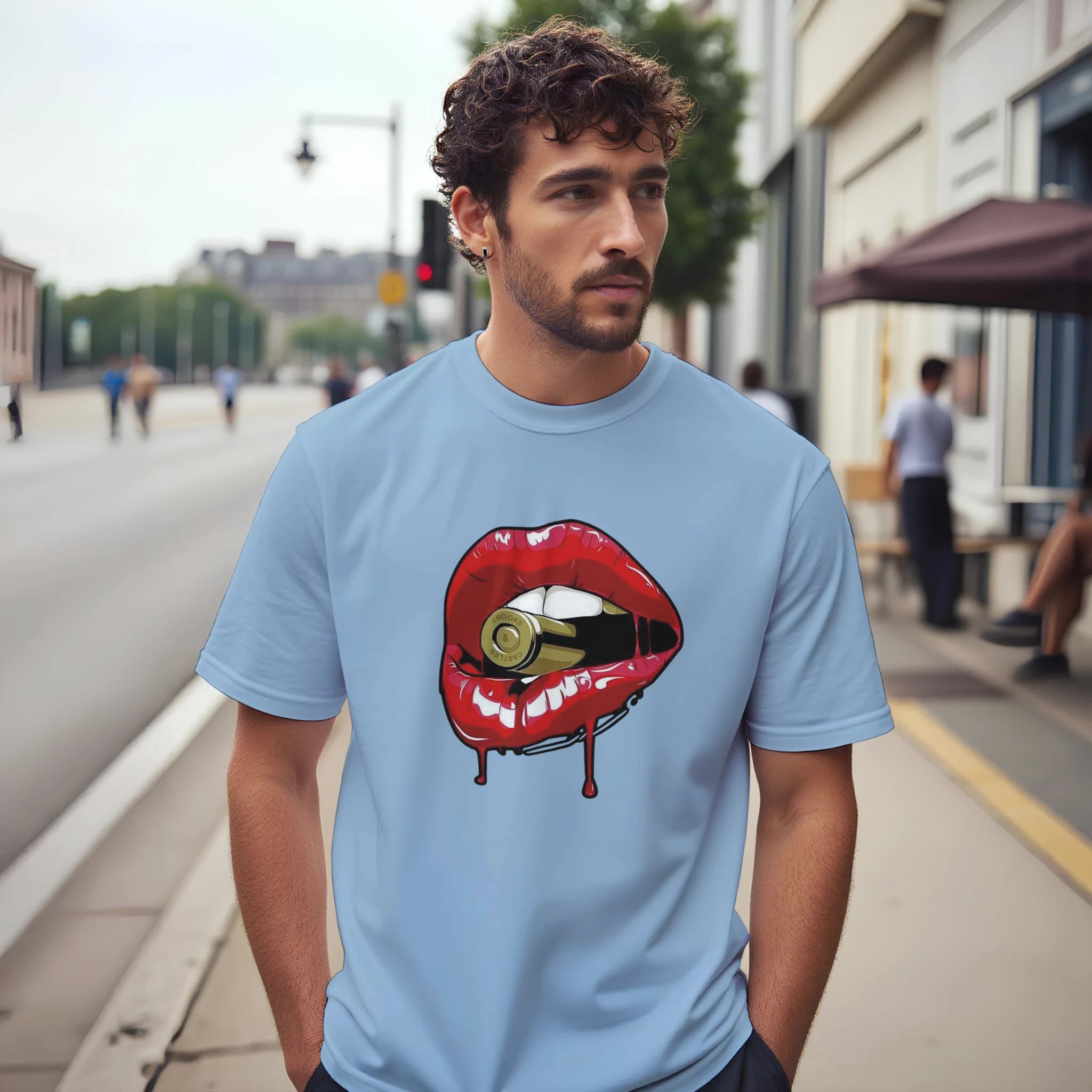 141f5f82-e8ae-4de9-a455-8887d1931e59