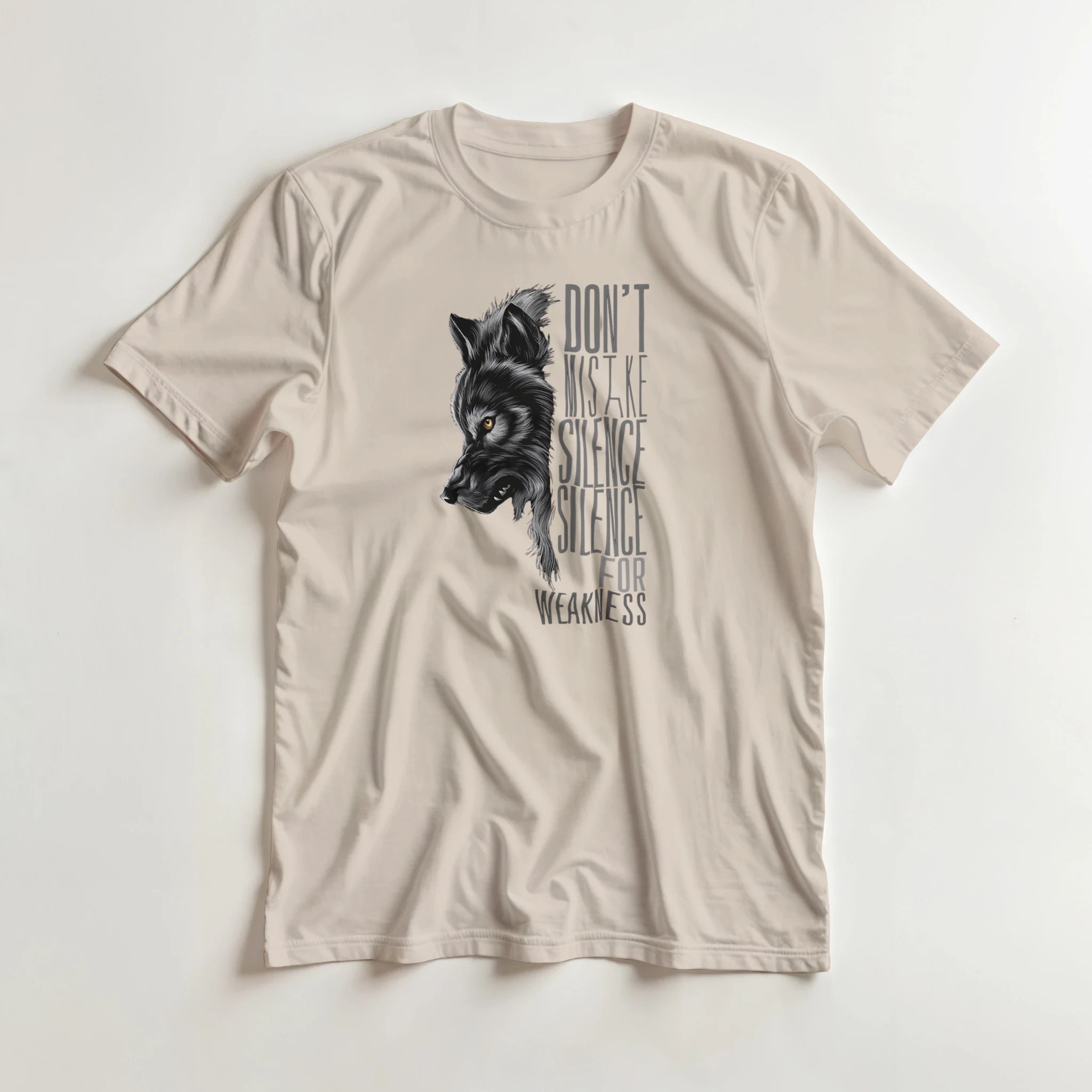 142c0e93-d3ee-45e6-93df-8fd7166dc40f