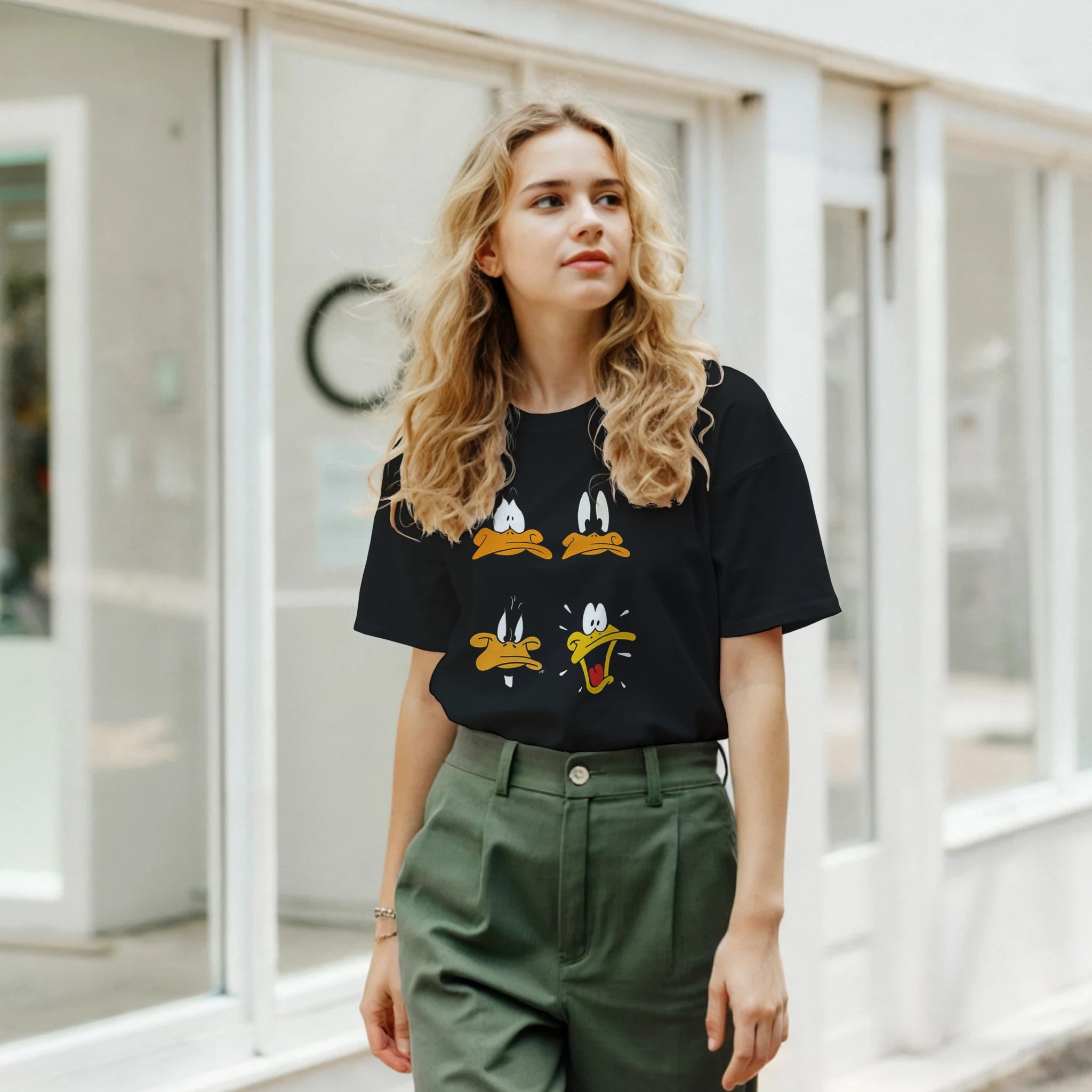 14434851-0250-44f3-9041-55ce023b82d4