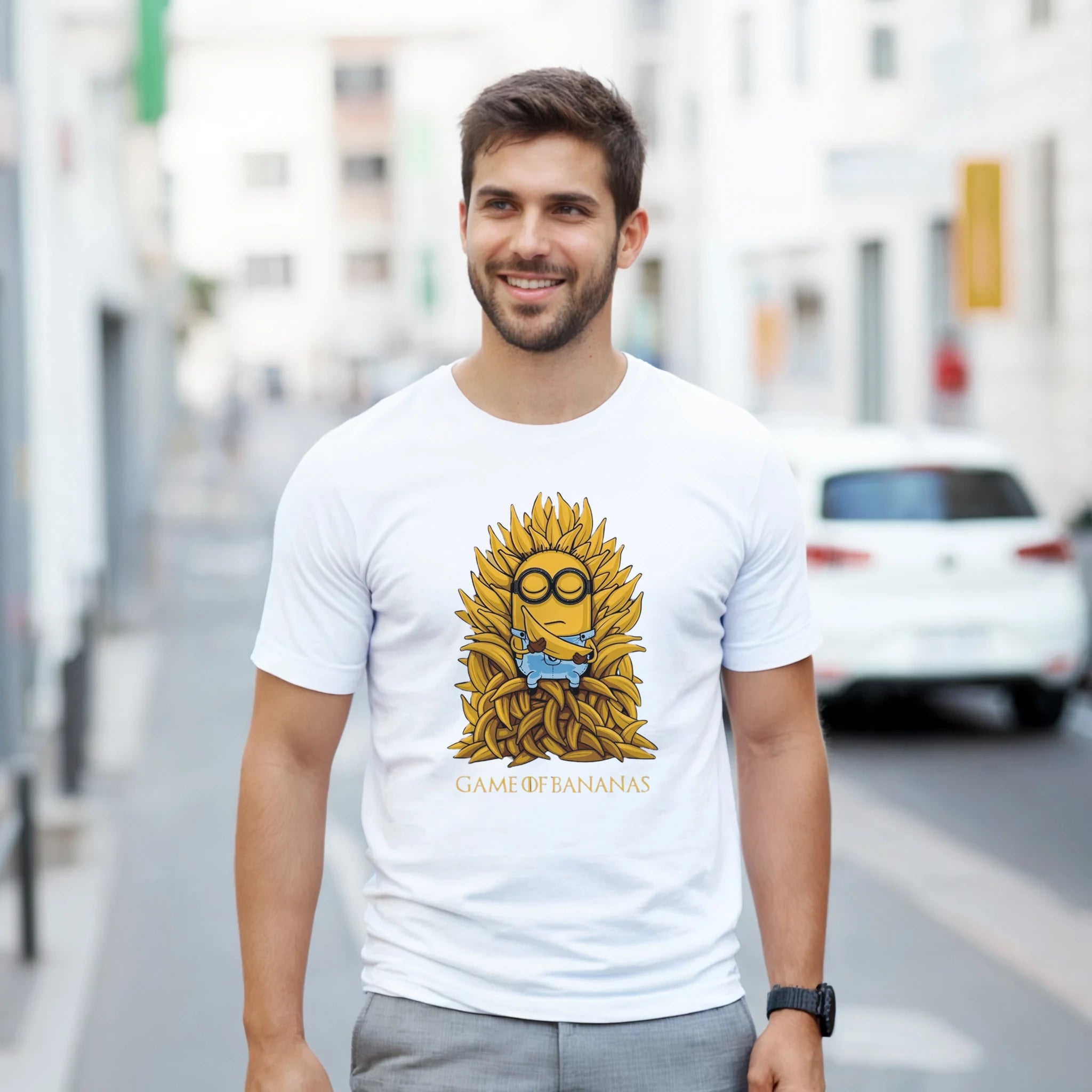 14d3606e-66f9-48b1-adf4-9b0fb219505e