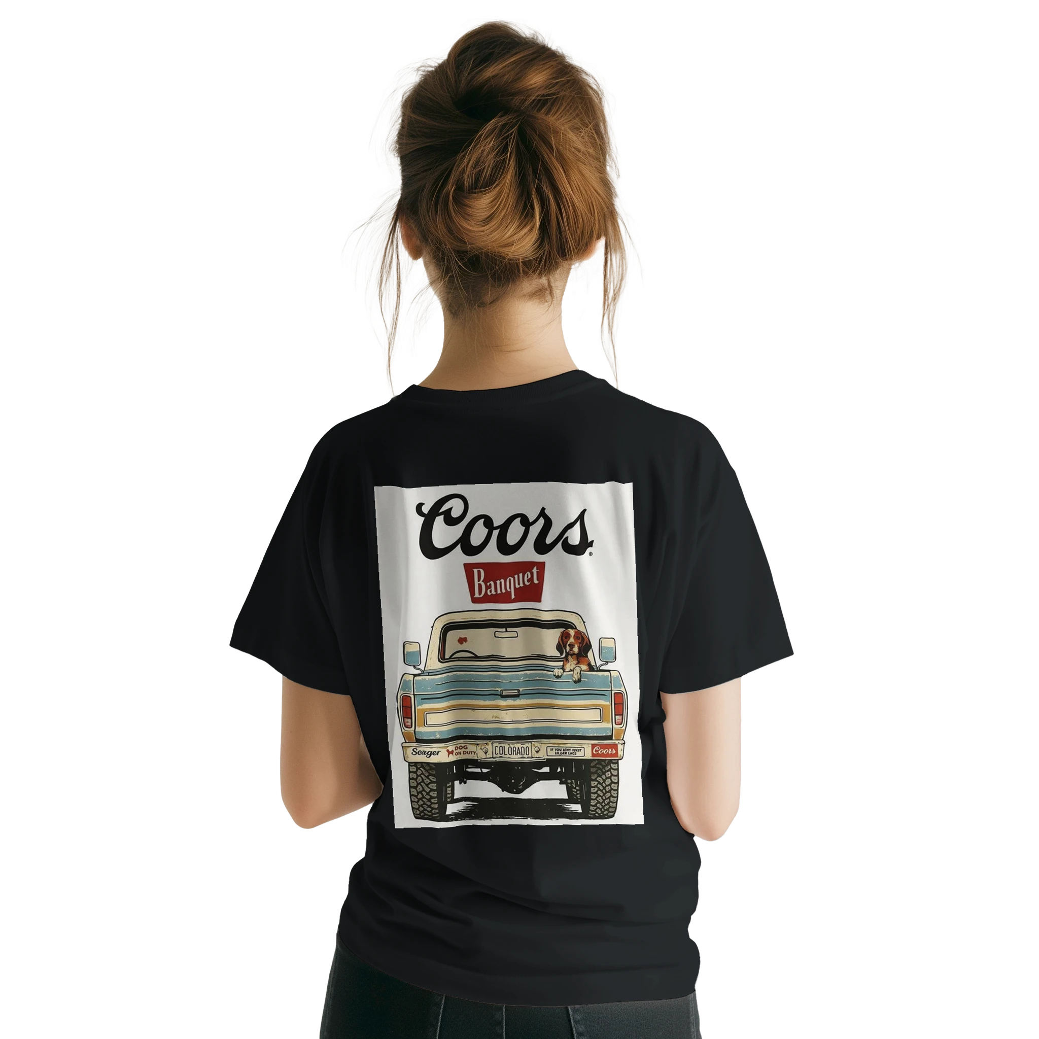 150513b2-ccf1-4a57-9899-8407b3a1de9b