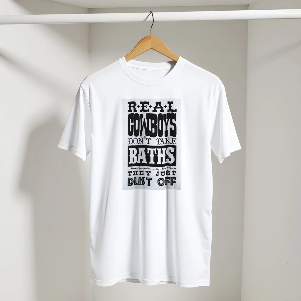 15051d29-4718-4b79-8caa-b54431bfc8cd