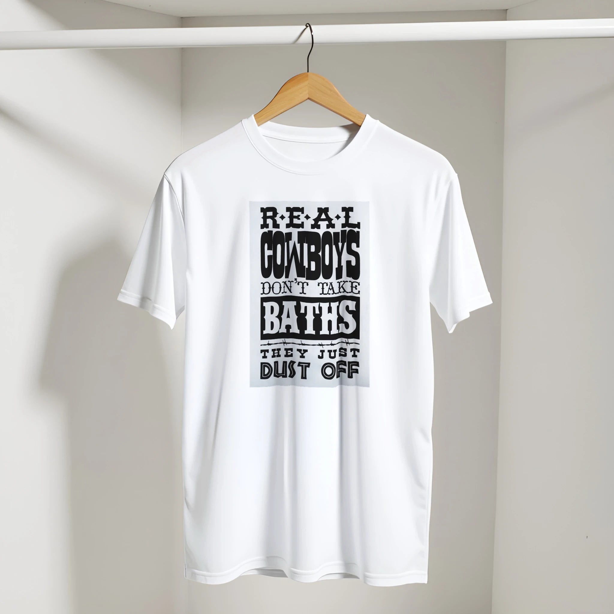 15051d29-4718-4b79-8caa-b54431bfc8cd