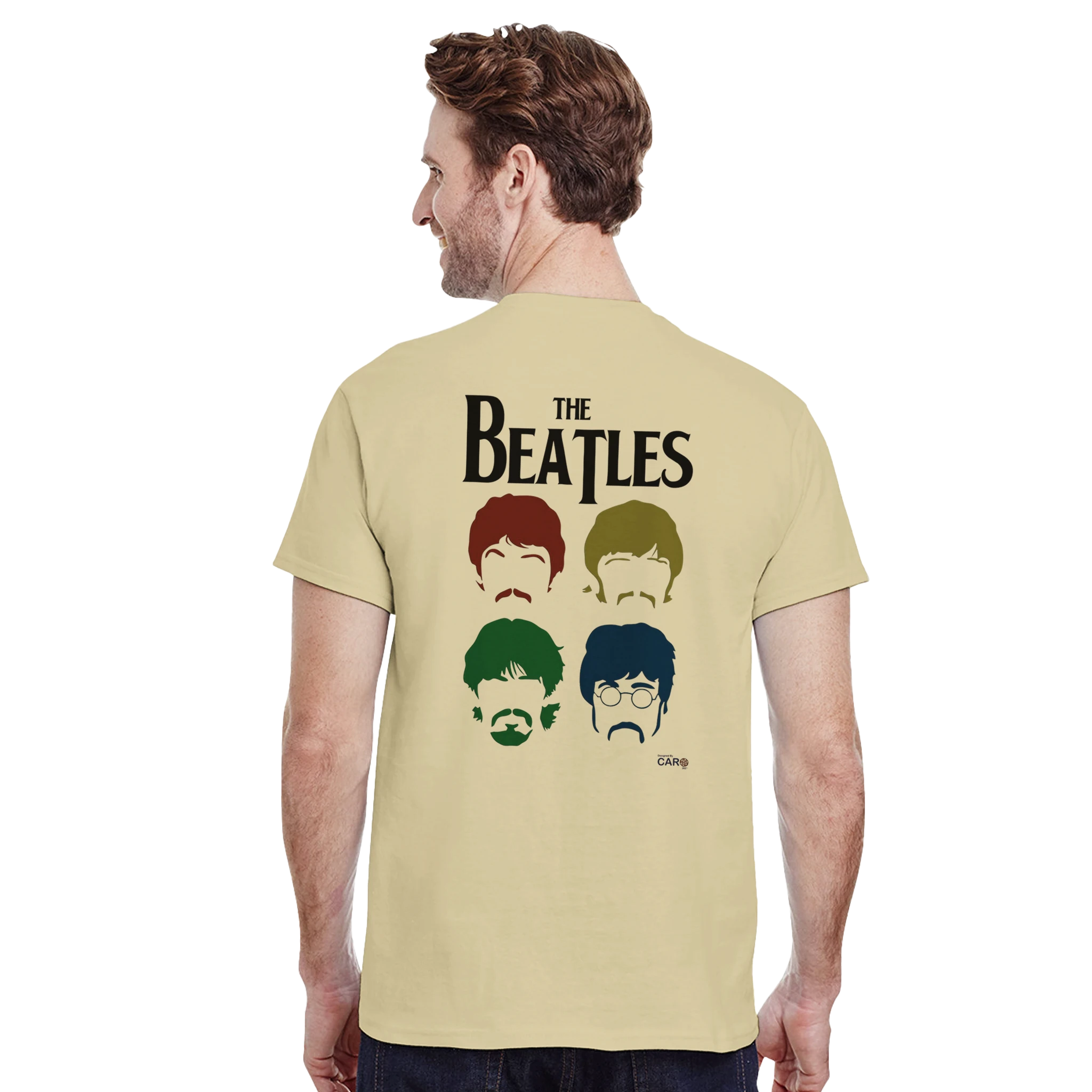 150cecdf-b7f4-4df7-8323-72f10fd6aad5