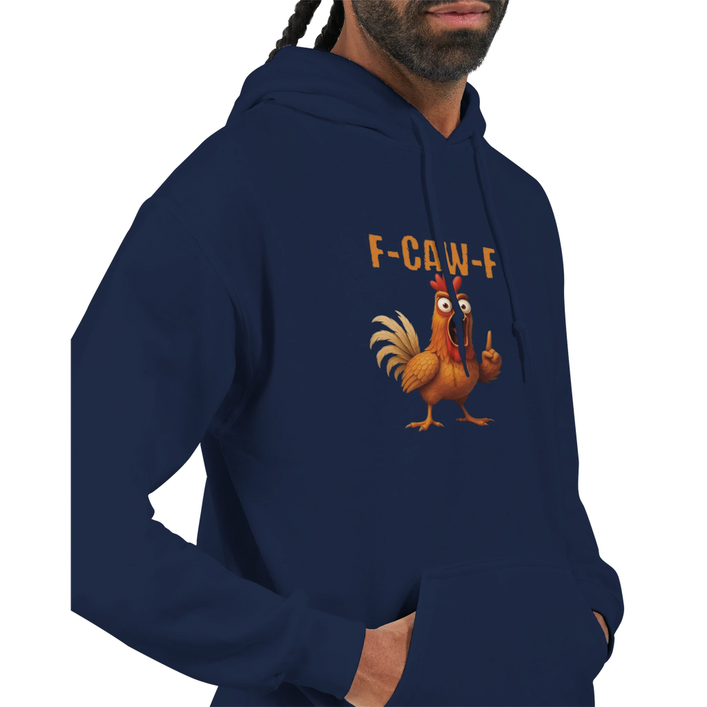 1564e0d2-b86b-498b-bfa0-13c235af2b61