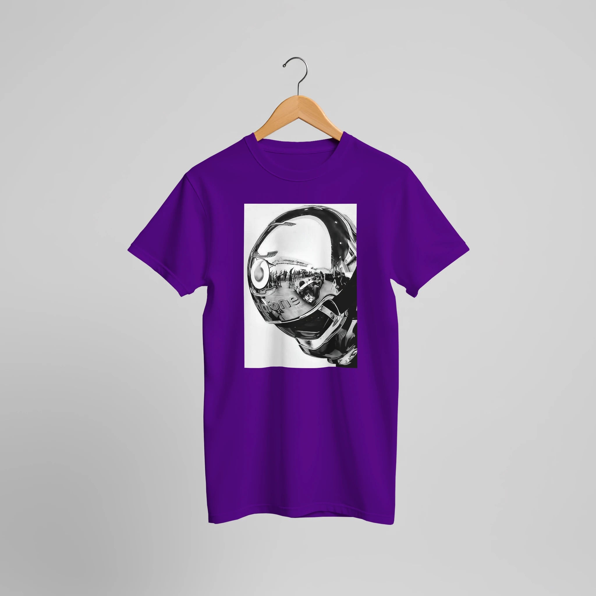 156e3f0e-16da-482c-886b-85b832e57801