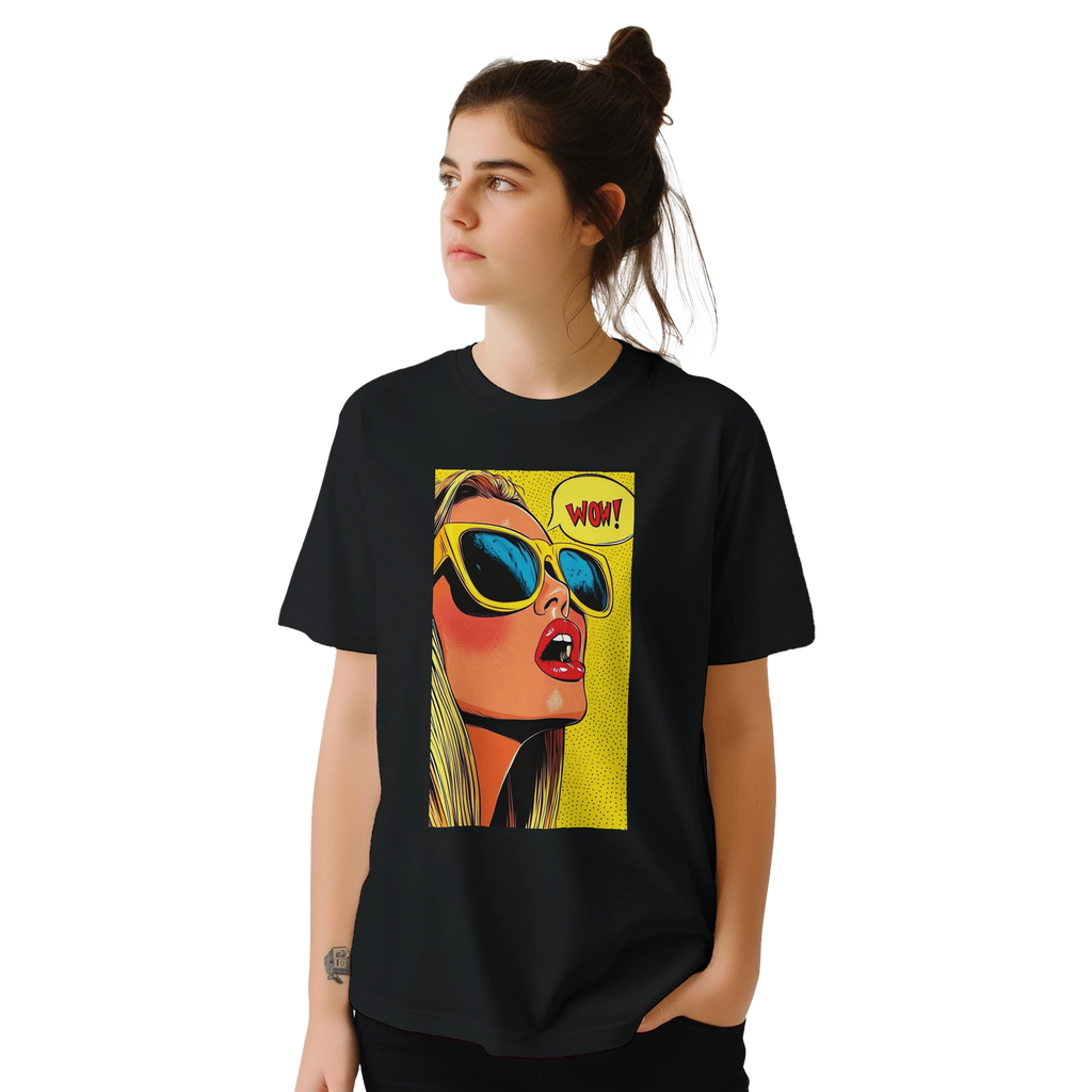 15e47227-be36-46bd-8fd3-dacb3e44b50b