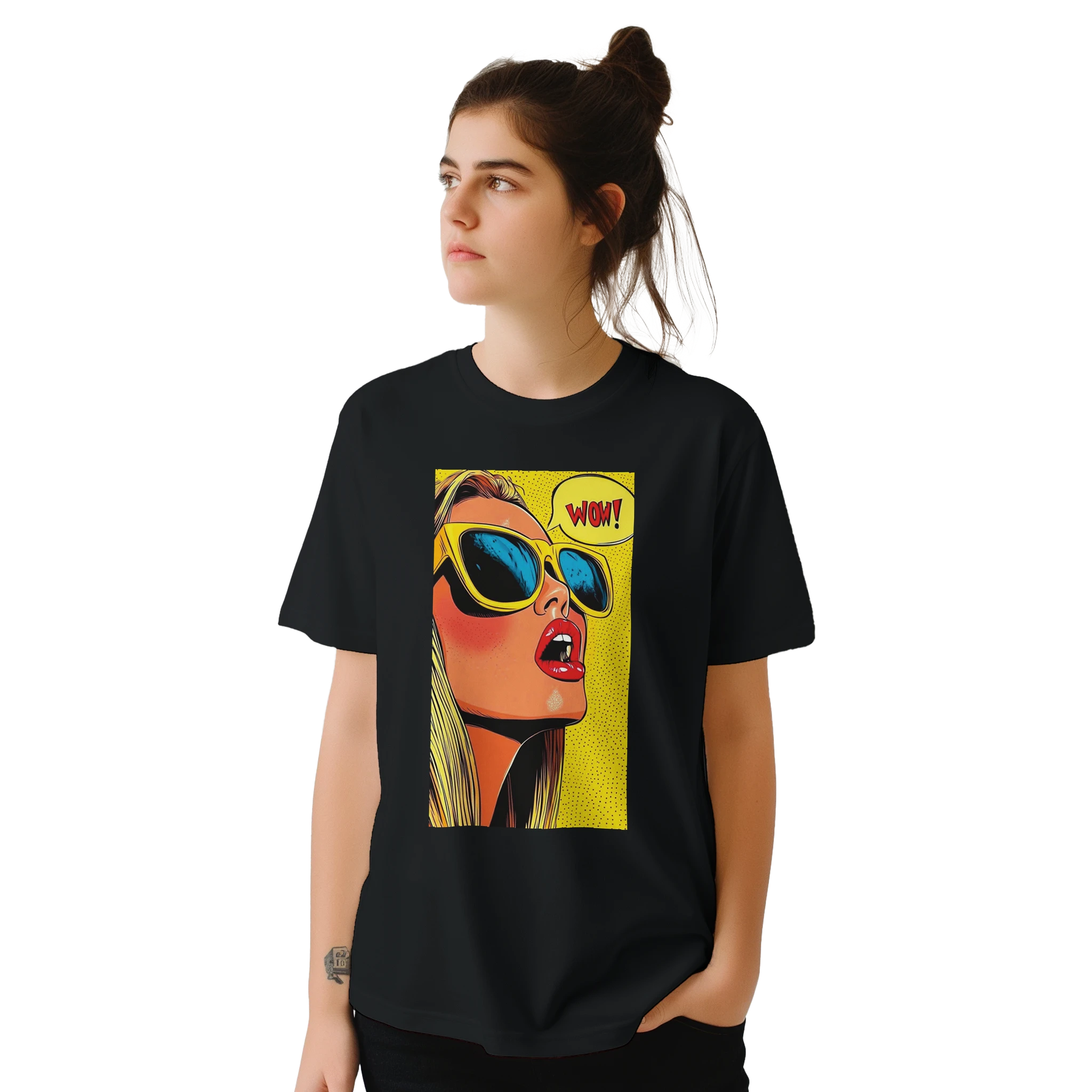 15e47227-be36-46bd-8fd3-dacb3e44b50b