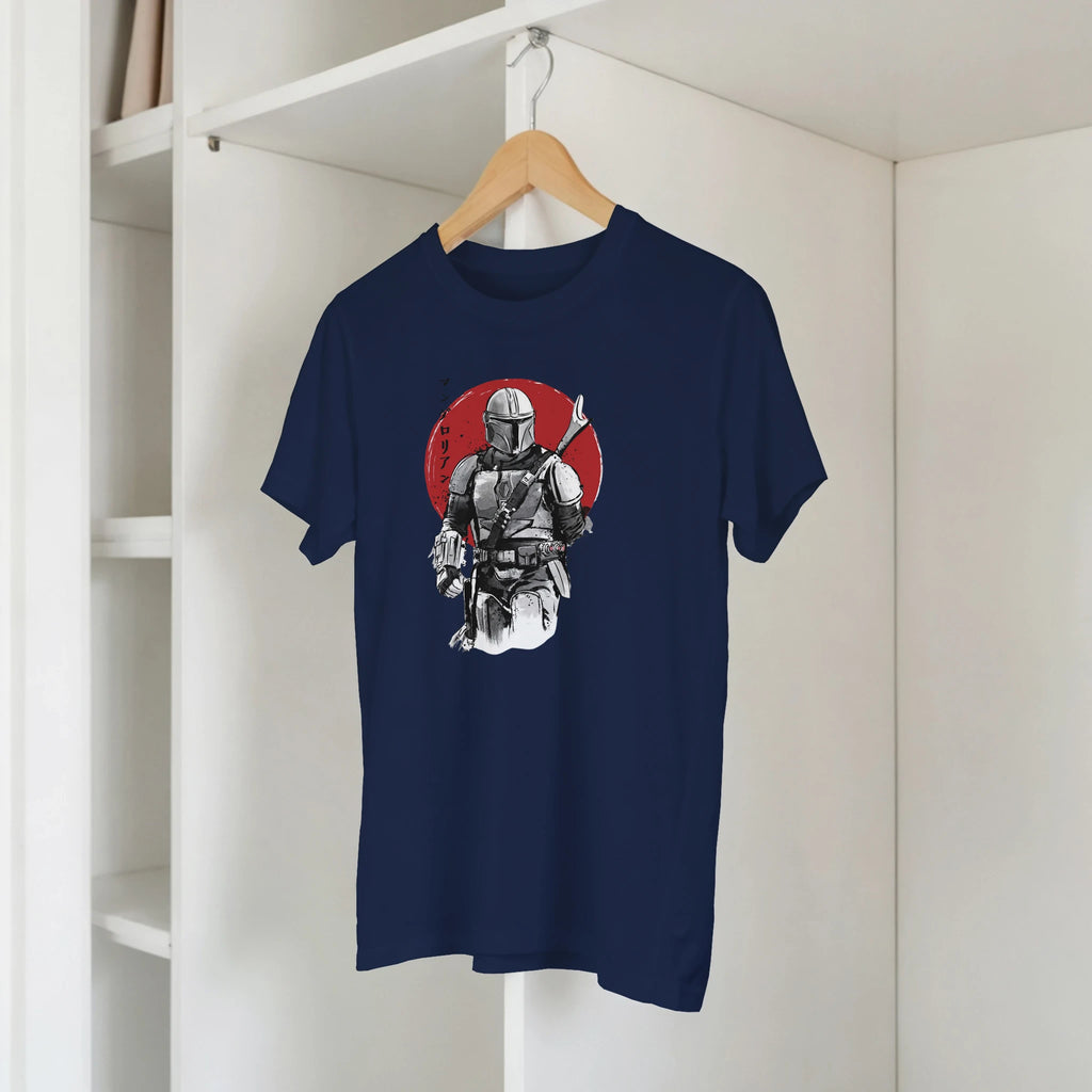 15f97960-24aa-4add-81a8-272567cad94d