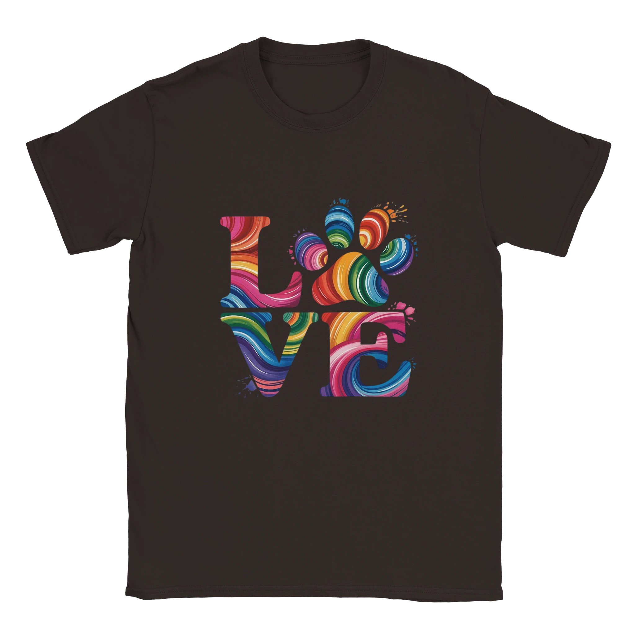 16100092-baab-493a-904c-dc759e8cc34c