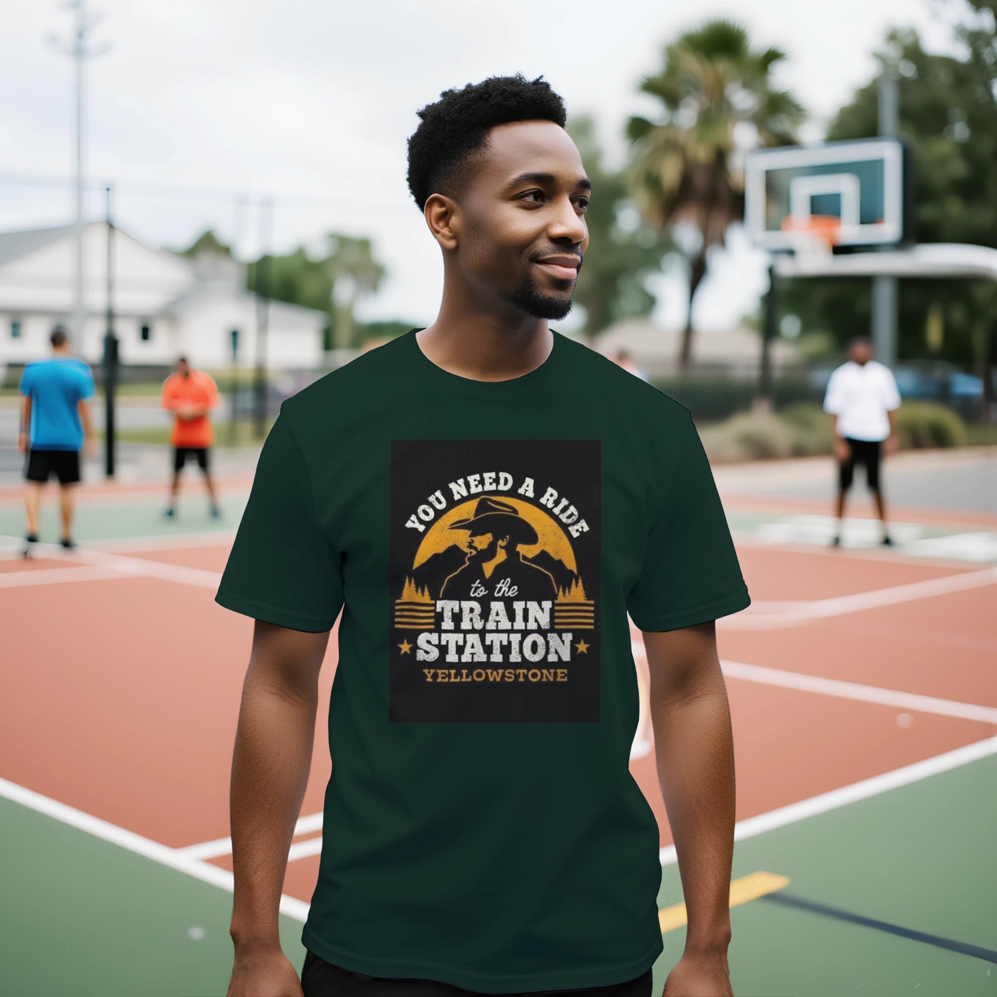 162cd8ba-a338-42d5-b065-952405d53f7d