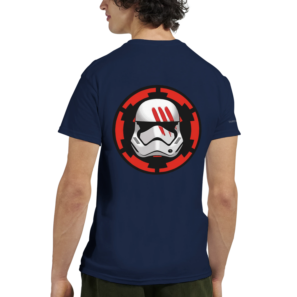 162da616-d781-49ba-bf8f-8091c8690b48