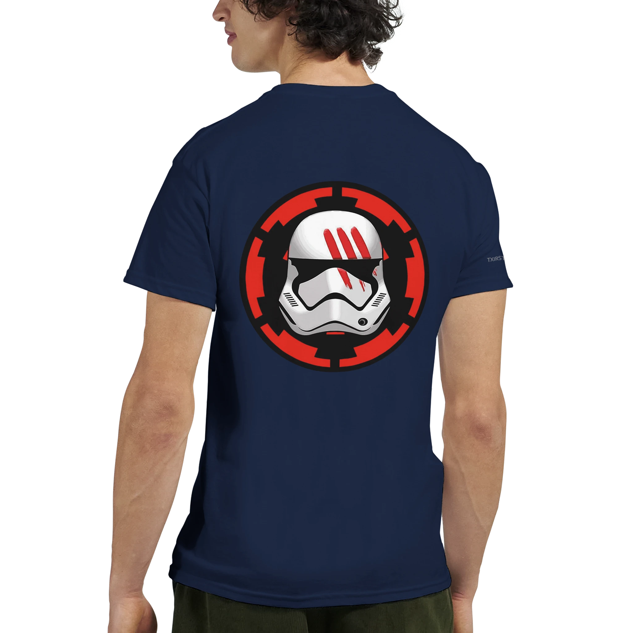 162da616-d781-49ba-bf8f-8091c8690b48