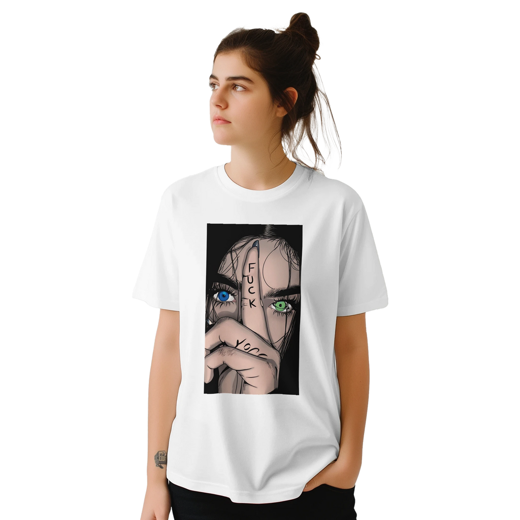 164dcd78-c00e-4048-aa2c-667317e7ae66