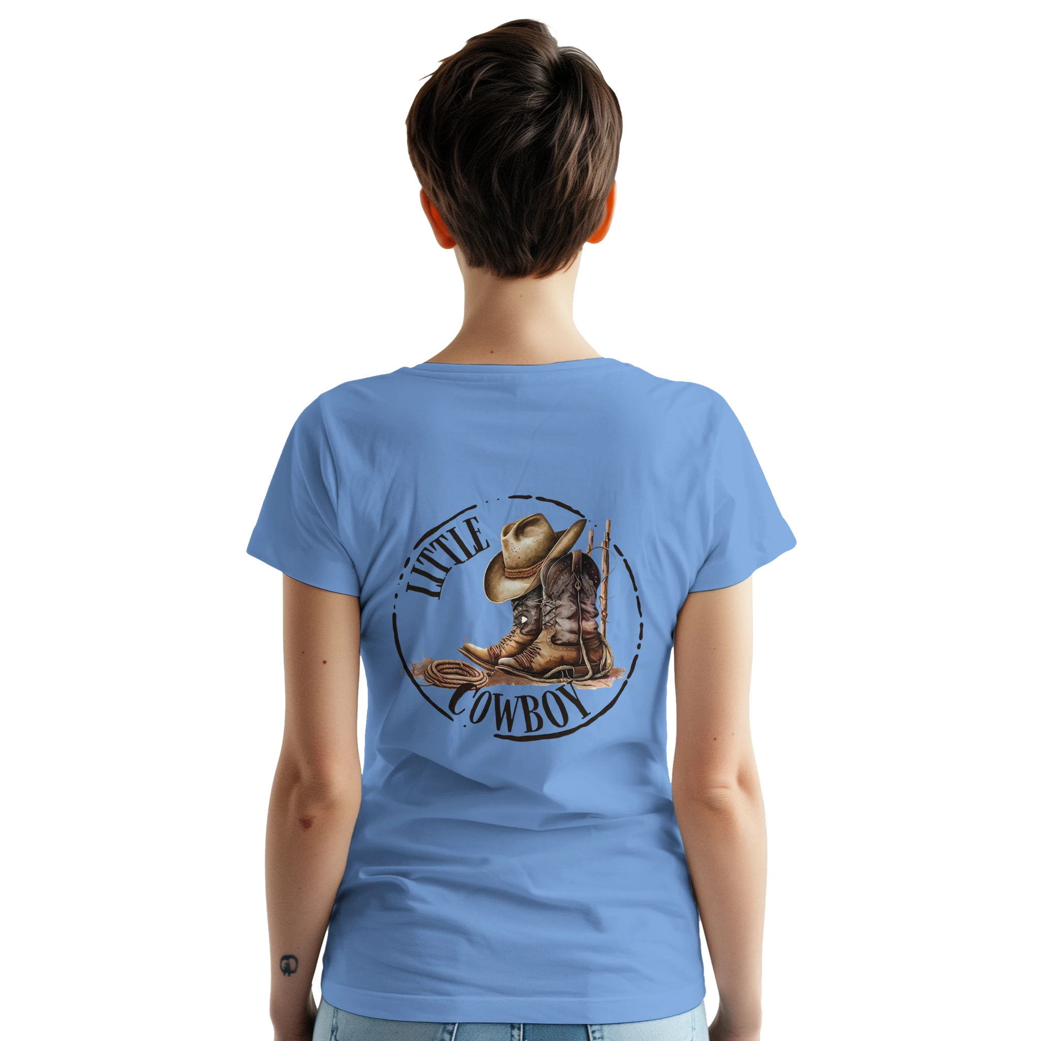 165cbf10-95ca-43a7-9a0b-2b4ed5171dad