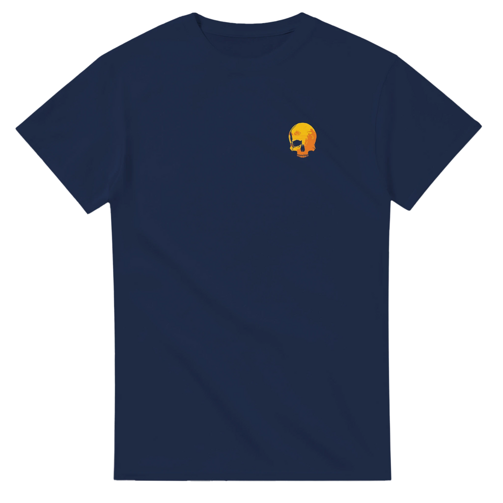 1695949d-69b6-4ba5-adae-59591a4ffb01