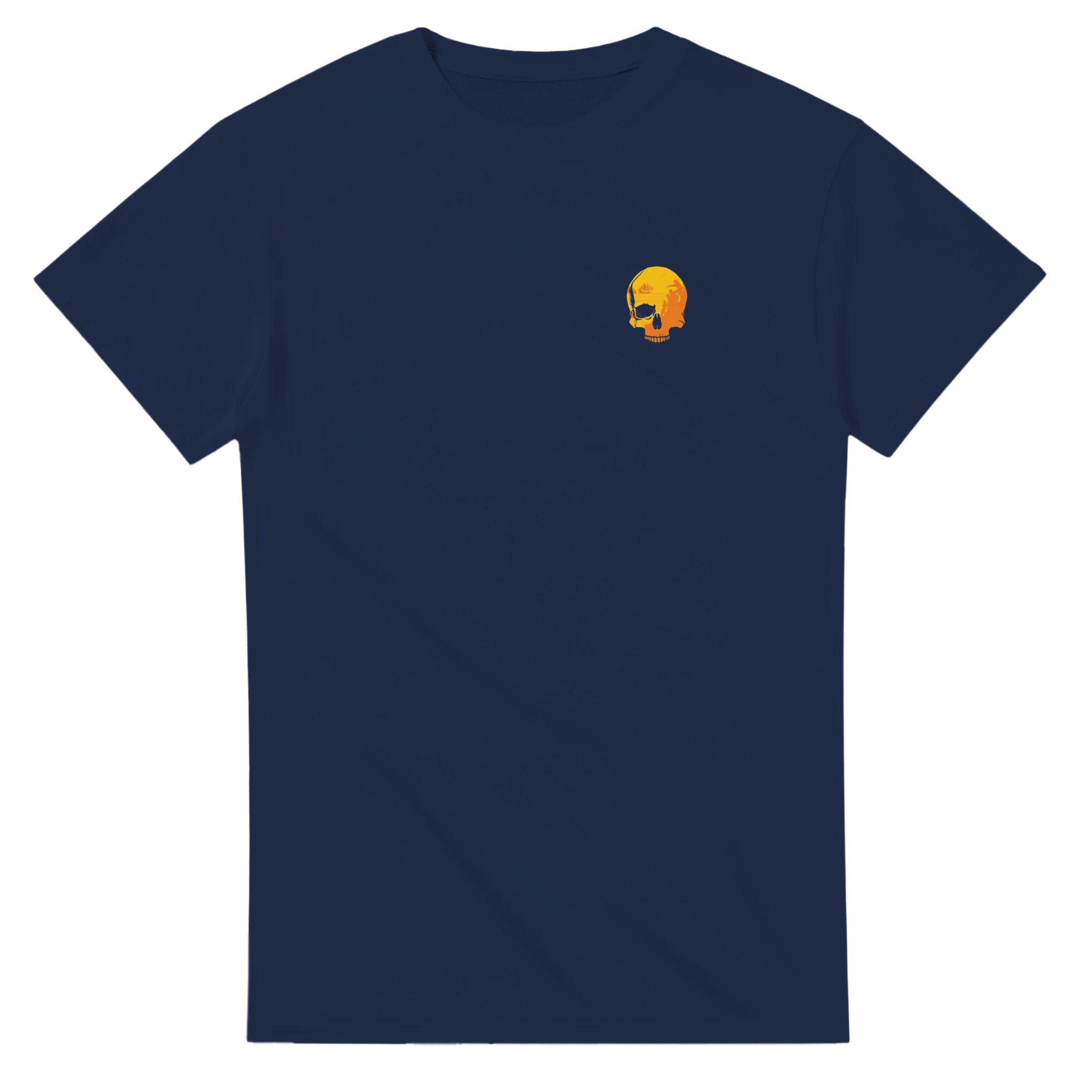 1695949d-69b6-4ba5-adae-59591a4ffb01