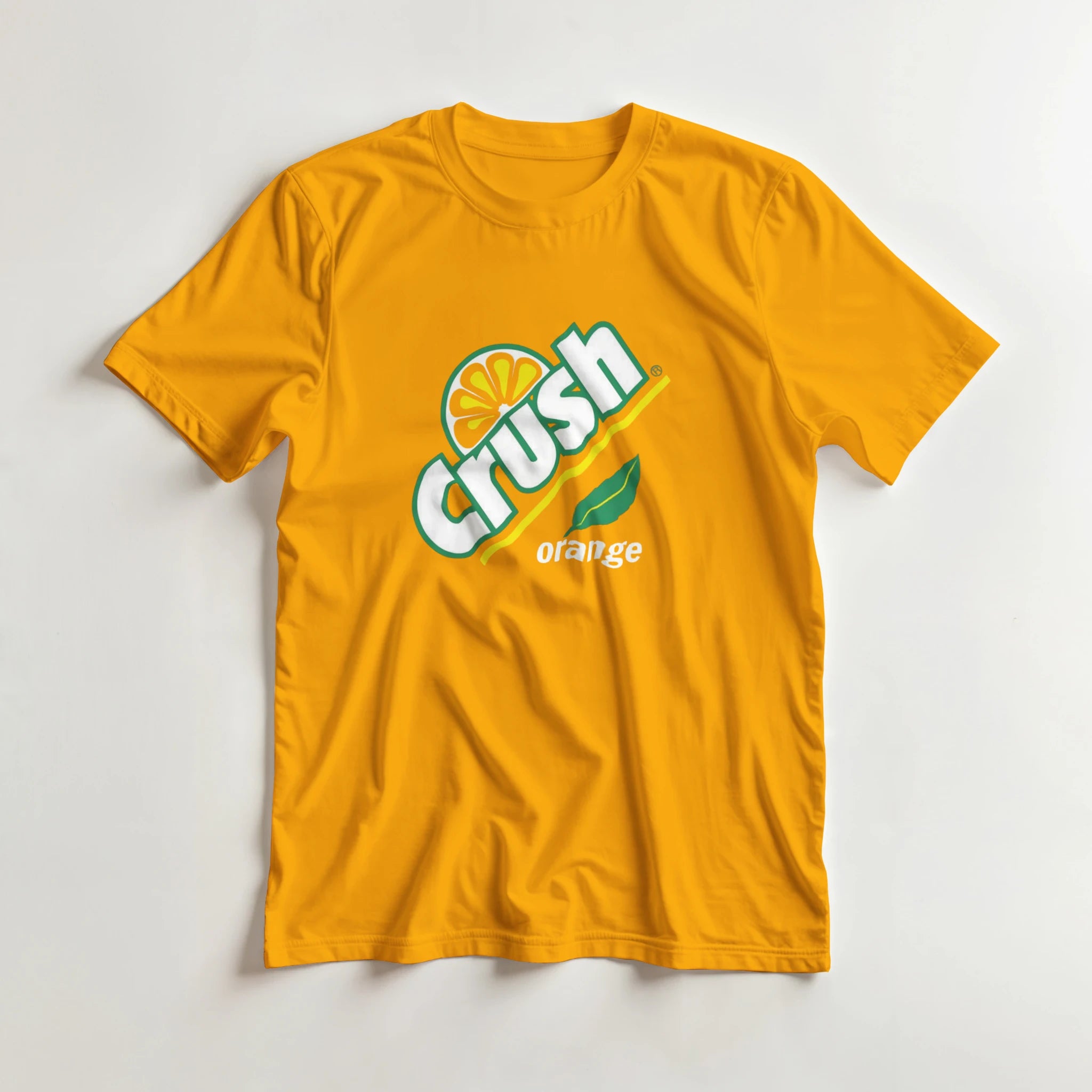 16cc479f-7d24-4594-aeaf-a5ac58e1848e