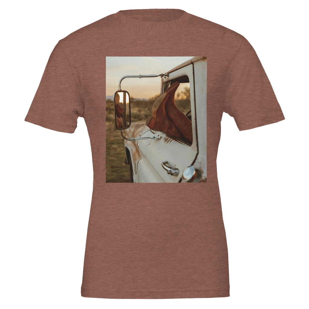 173c4166-8aec-4865-a440-0fe1c01fba26