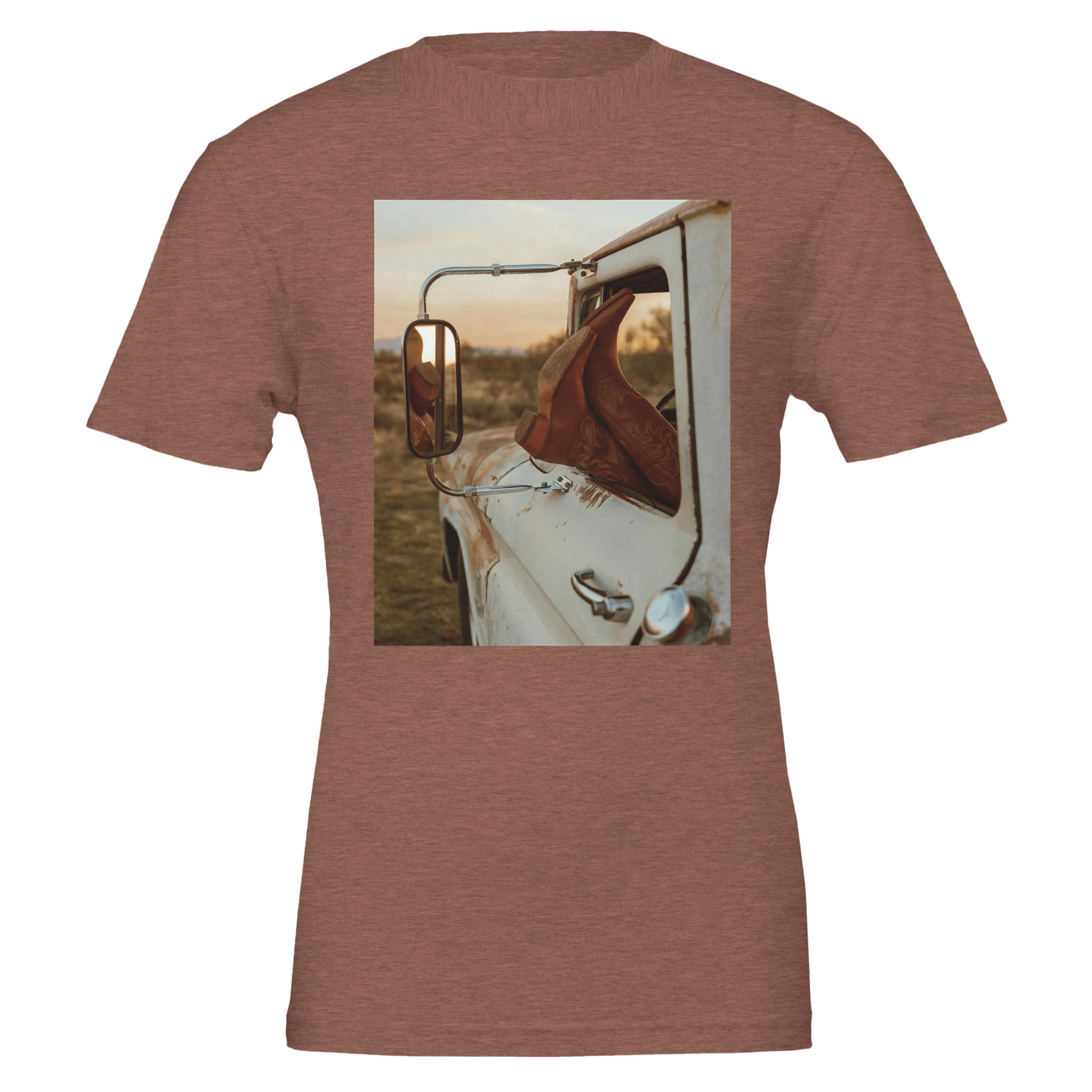 173c4166-8aec-4865-a440-0fe1c01fba26