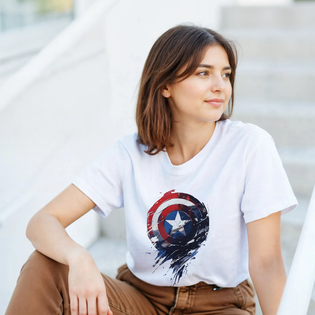 174d38f1-8c6c-45a0-8a46-8ad37da4ded7