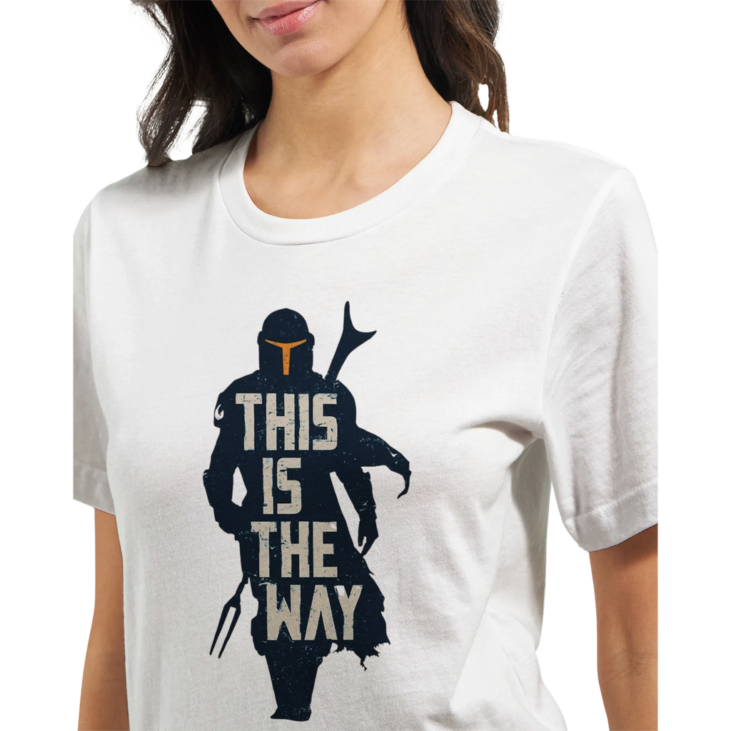 174ff5b1-2986-461a-96c6-377f9819b45a