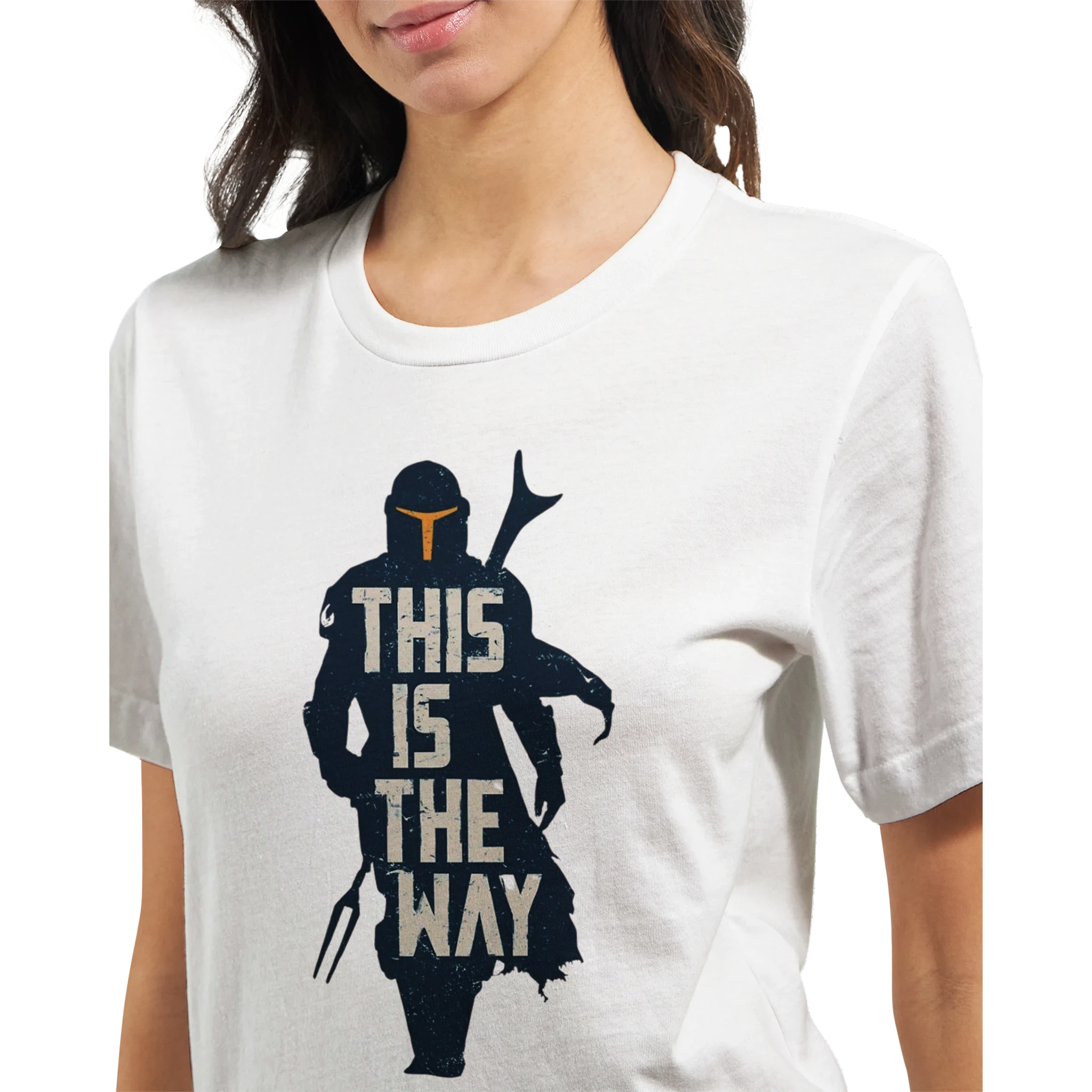 174ff5b1-2986-461a-96c6-377f9819b45a