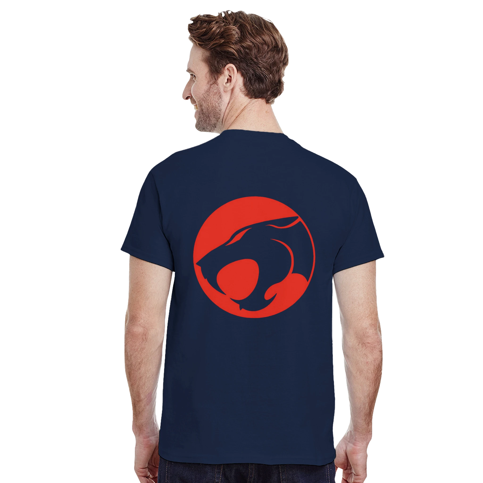 17aa7bce-24c2-4be0-8978-3bdda59b9eec