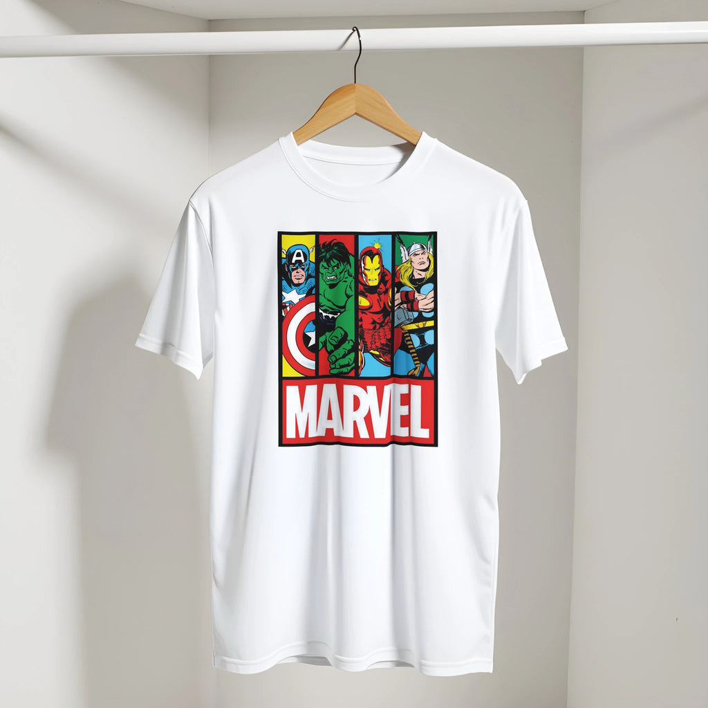 17ac00c7-2885-4b9f-8a8c-f33c4fec3ed8