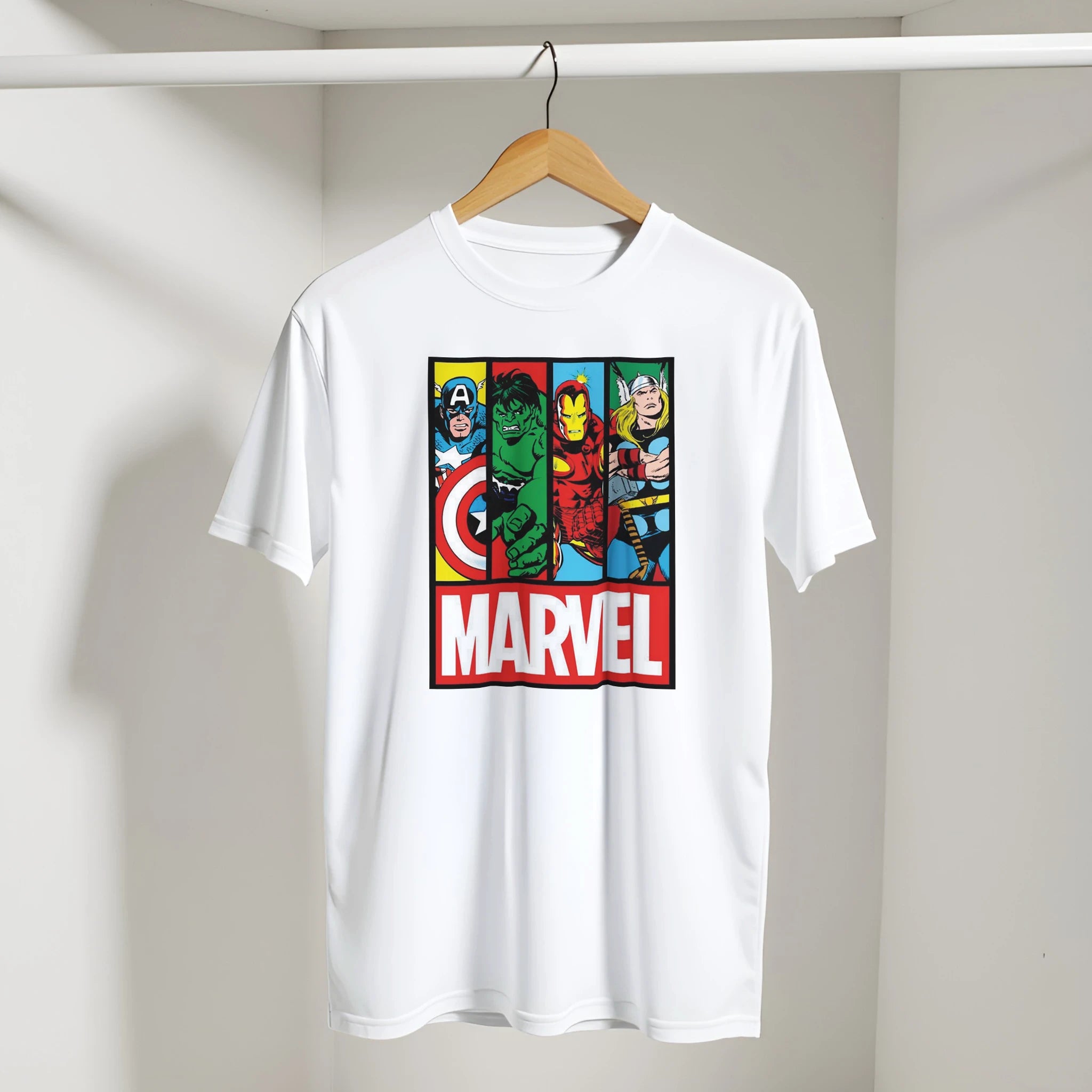 17ac00c7-2885-4b9f-8a8c-f33c4fec3ed8