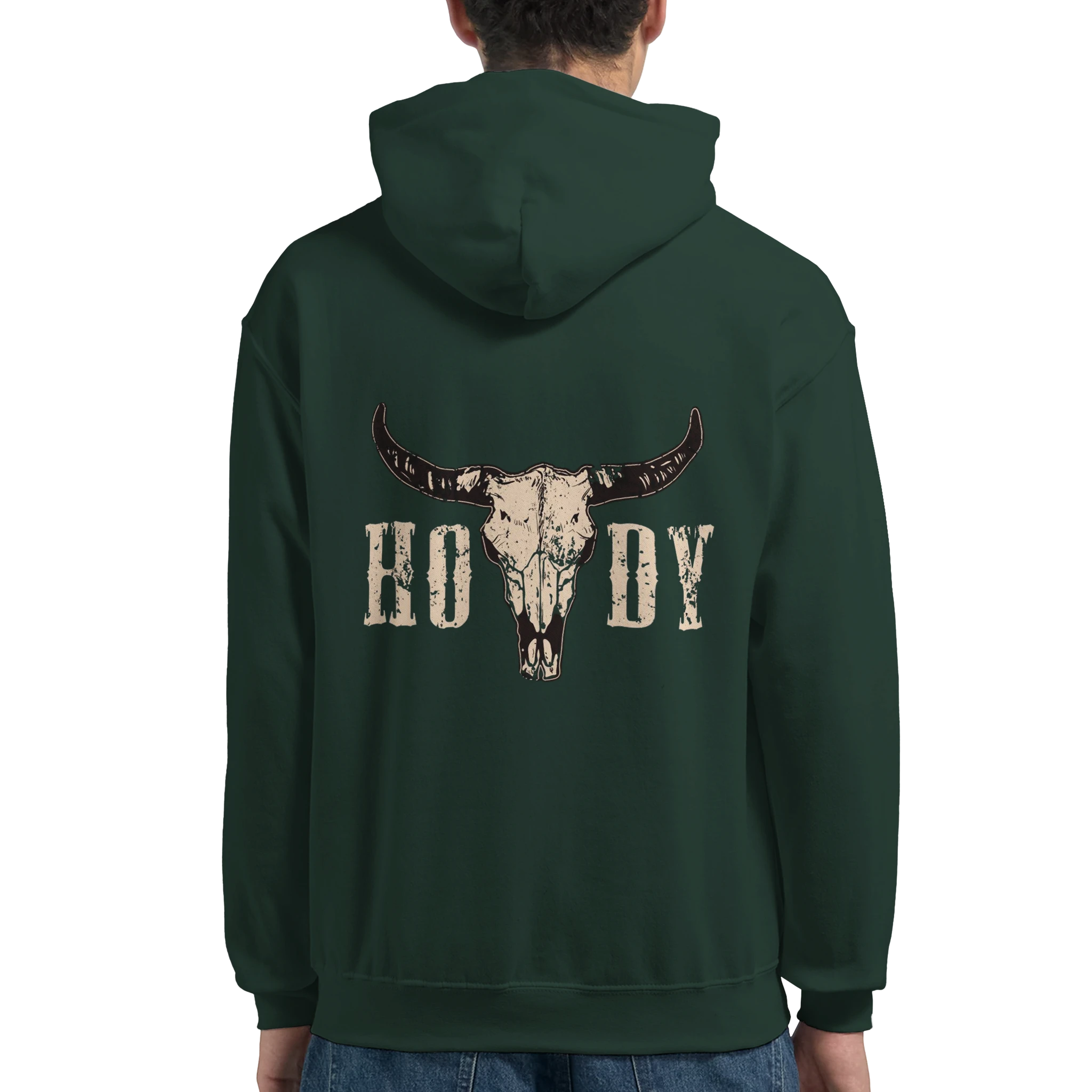 17bbd8fe-a7a1-4540-98b3-e50e74b76f51