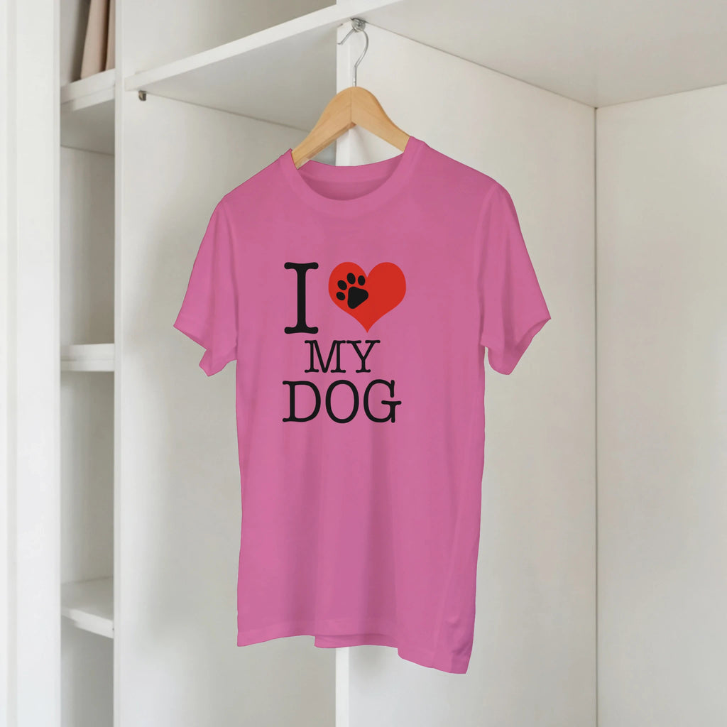 17e97fa8-2eab-4350-9eb9-cc69b686e72b