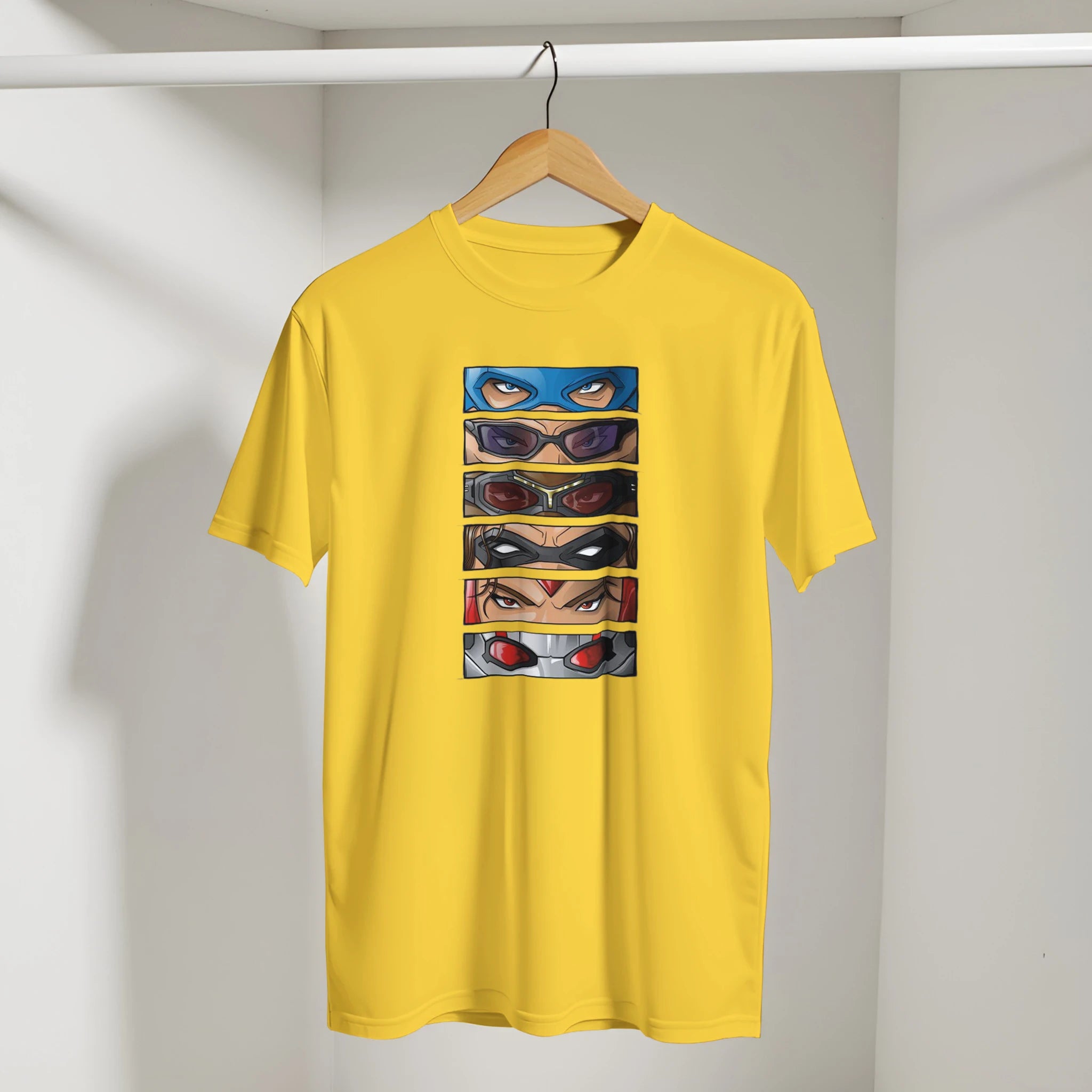 180d46e6-0740-42dc-8d87-84ea8acc34b5