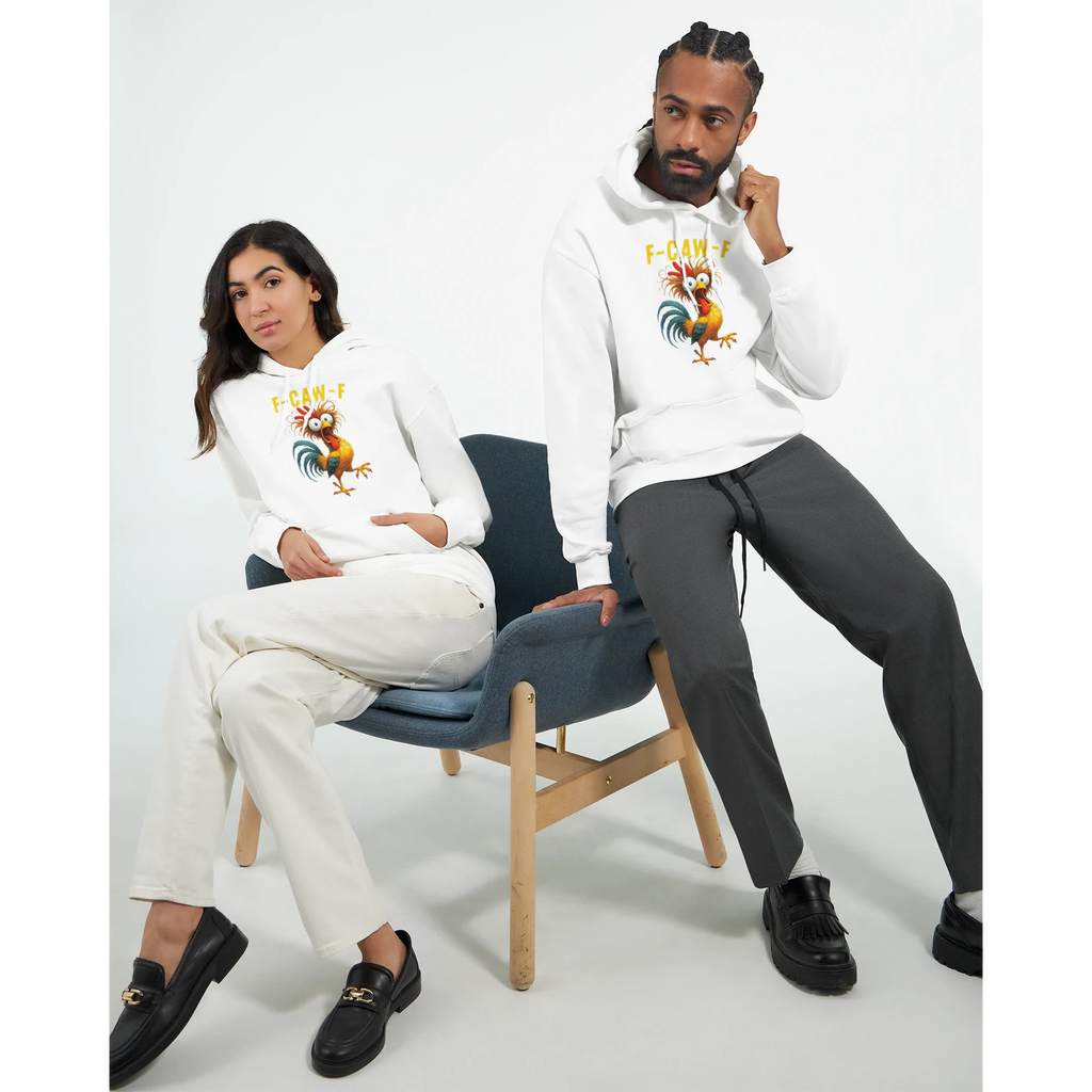 18d07971-6146-4990-bdd2-d323e274098a