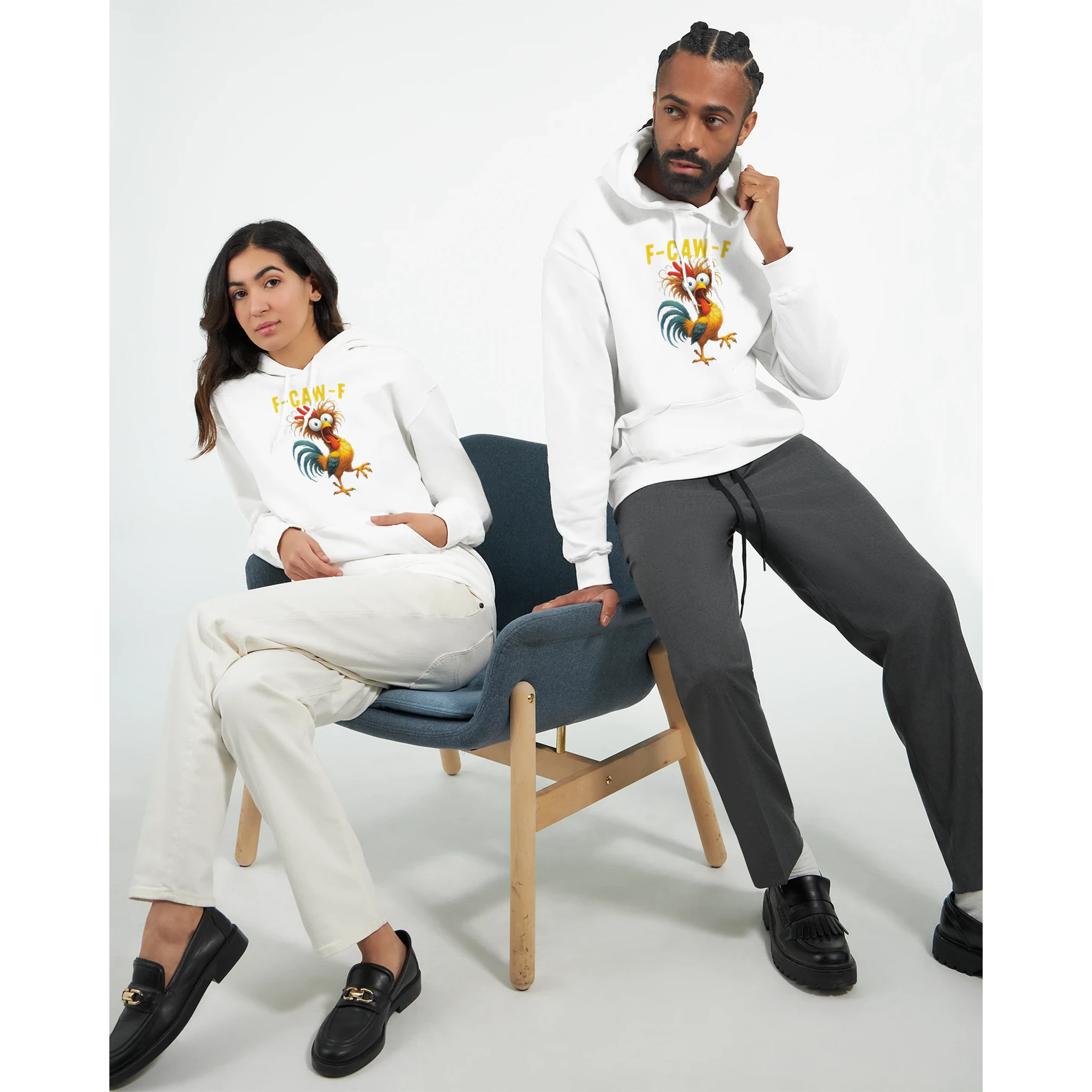 18d07971-6146-4990-bdd2-d323e274098a