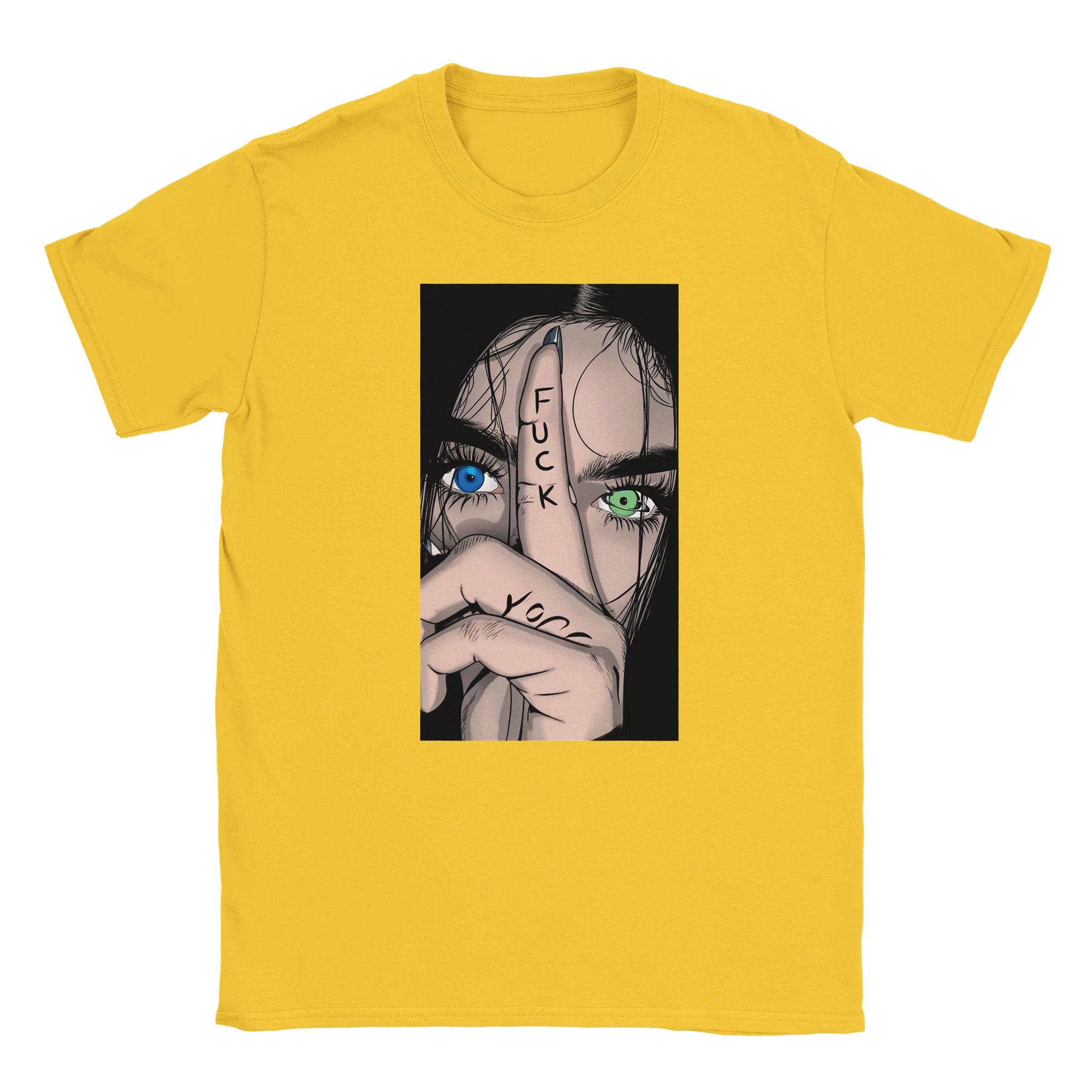 18d3ea6f-fd43-4823-8866-acc4313d7ea1