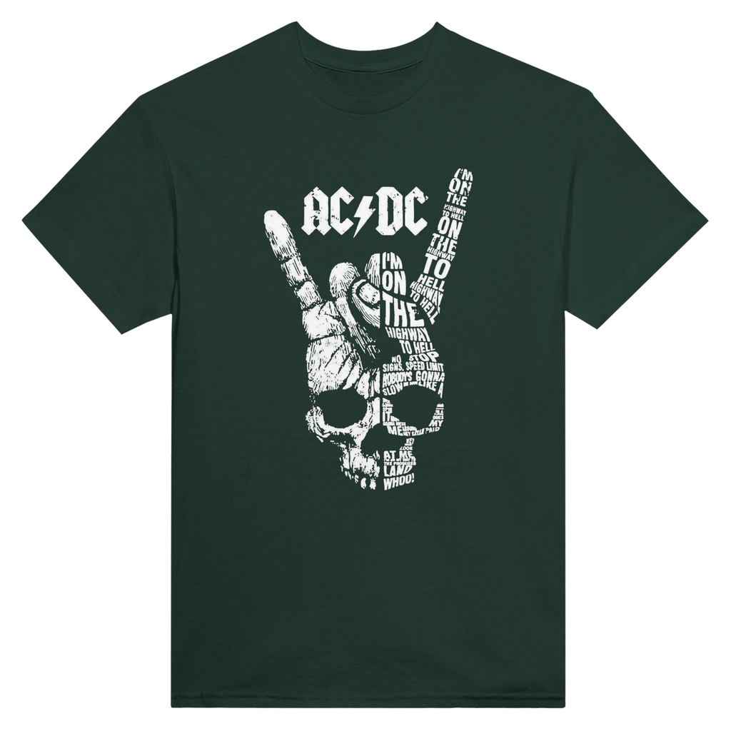 18d85bb3-0678-4795-8daf-9e4b3a0c24d0