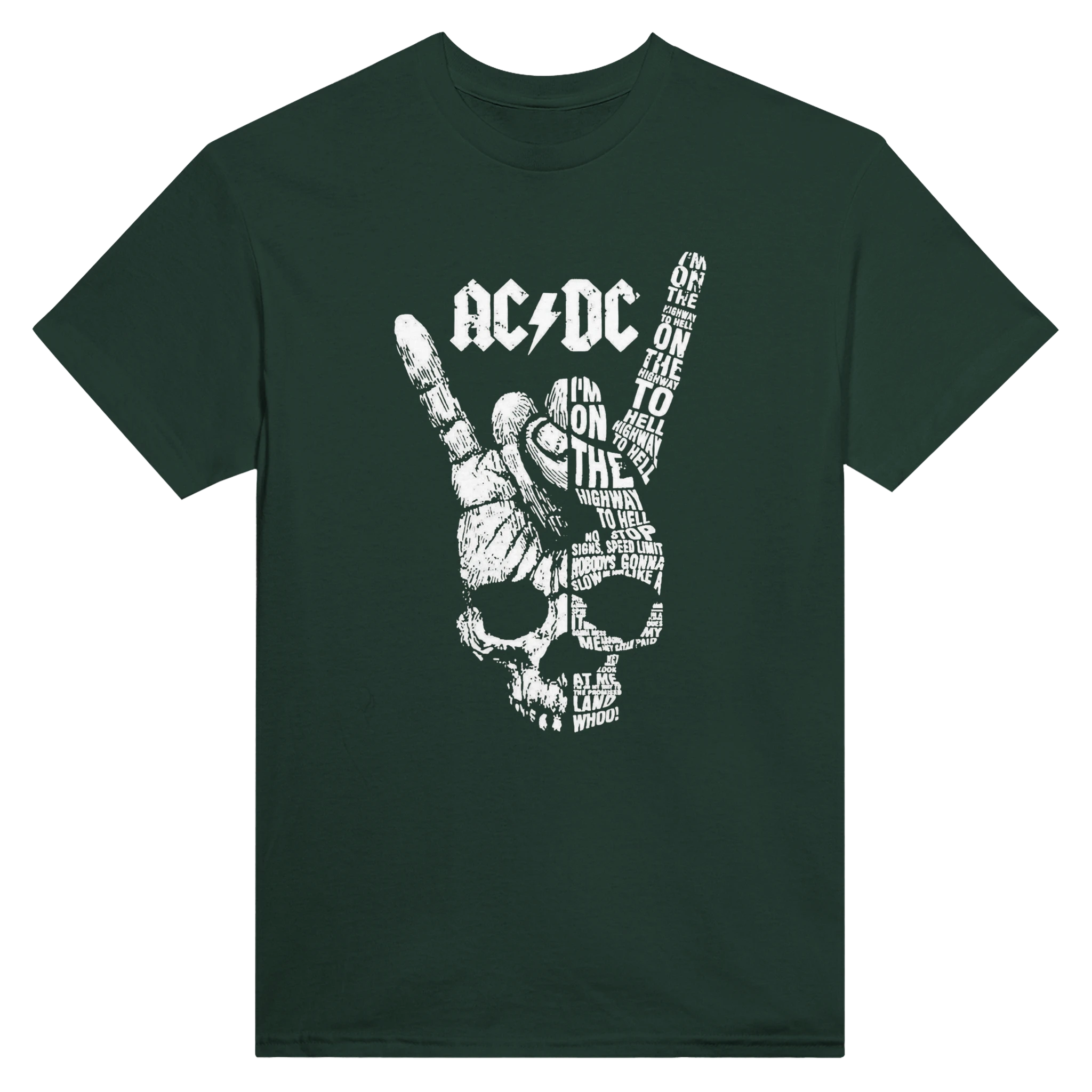 18d85bb3-0678-4795-8daf-9e4b3a0c24d0