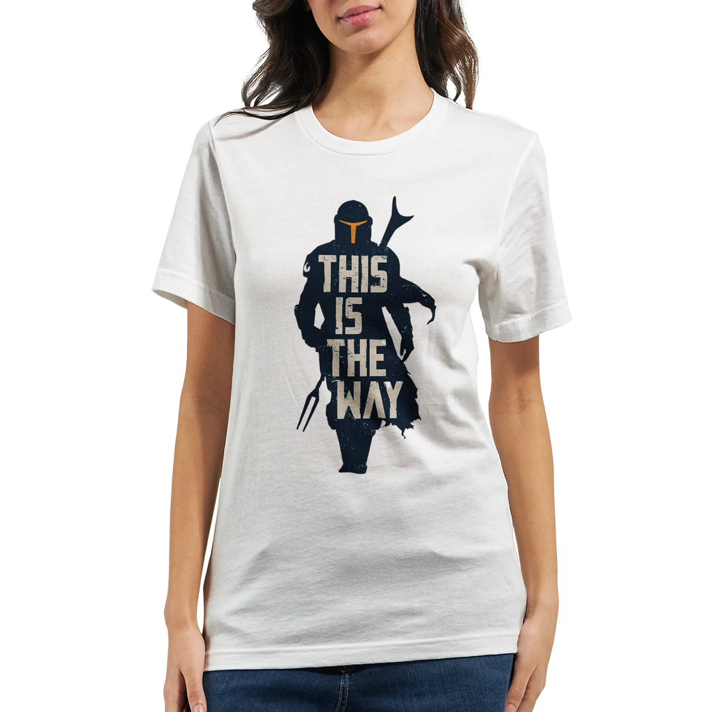 19088853-dbe3-4afb-857f-9157d7ae68cc