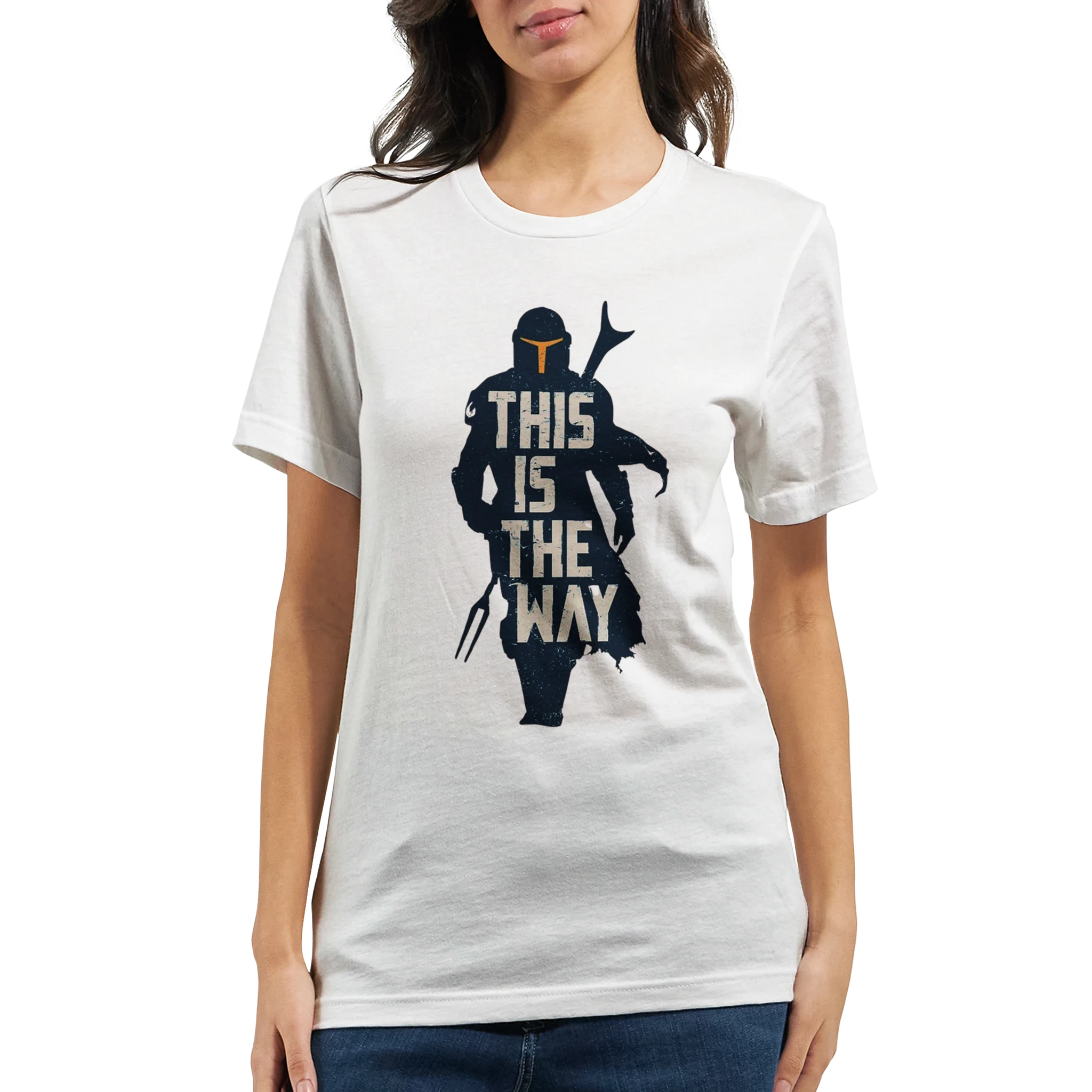 19088853-dbe3-4afb-857f-9157d7ae68cc