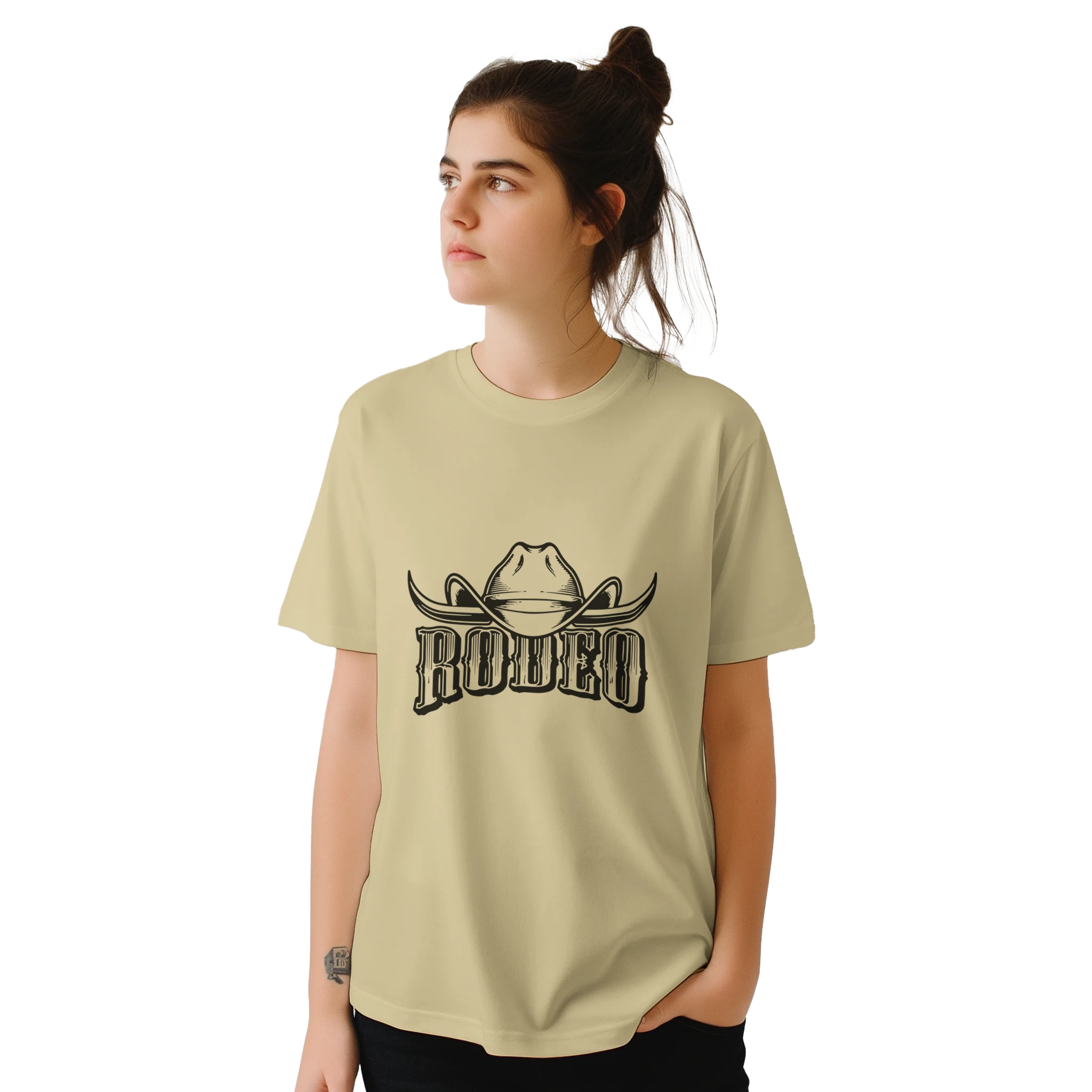 1945c9d7-c736-4652-937f-e9c3ec9e3de3