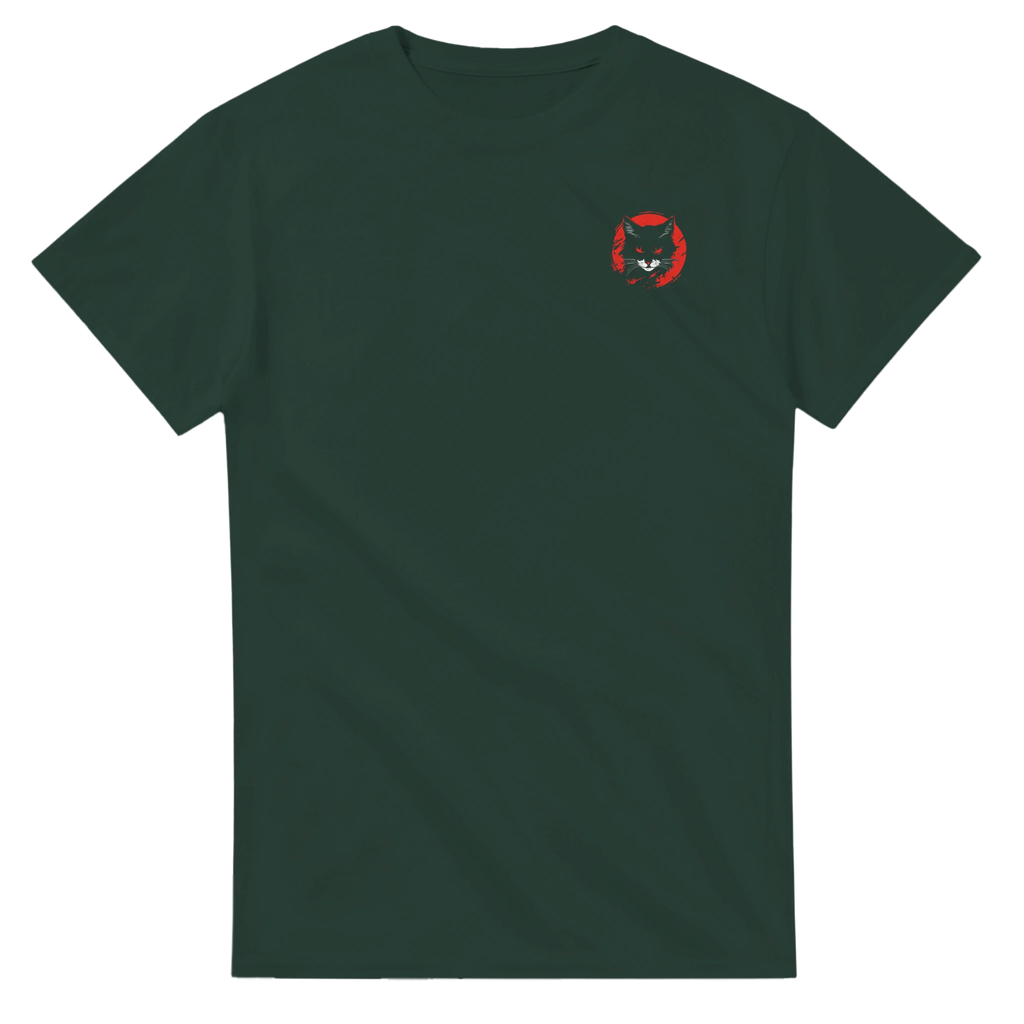 195e604e-c47f-41f7-9cd9-98baa78654d0