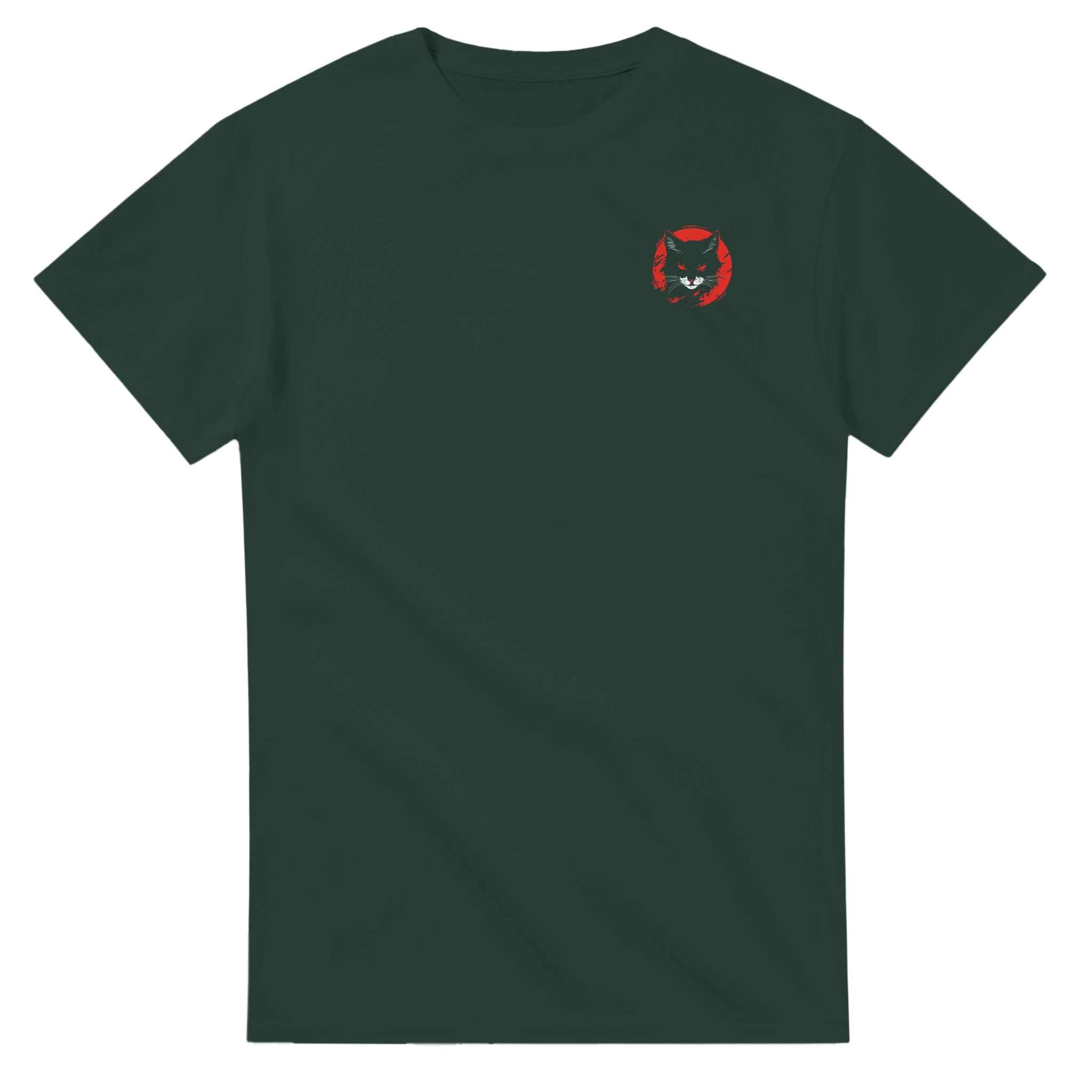 195e604e-c47f-41f7-9cd9-98baa78654d0