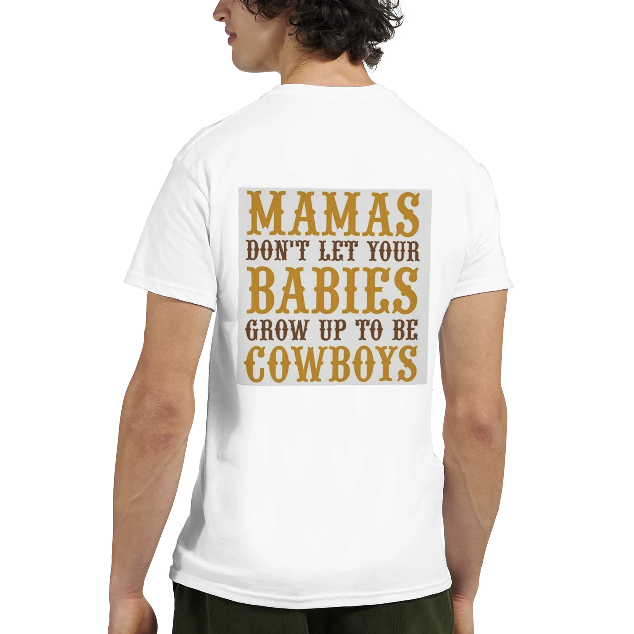 19e3d222-f93f-423f-97ec-7c38f41d69b0