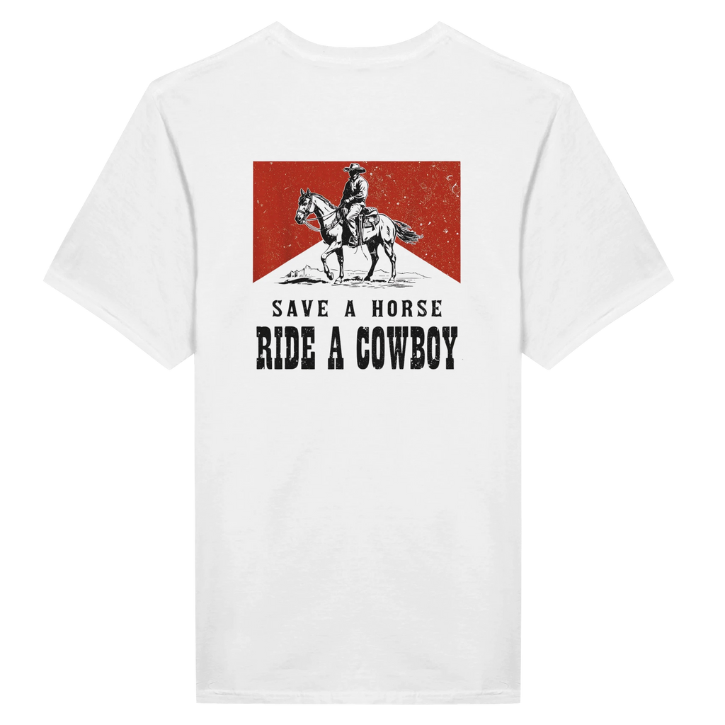 19e6032e-6c02-481a-884c-48d29ad62dd8